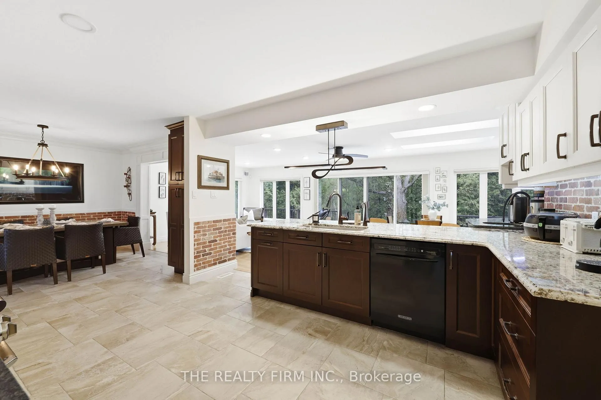 Photo 6 of 2294 Harris Road, Thames Centre, Rural Thames Centre — HOMEH