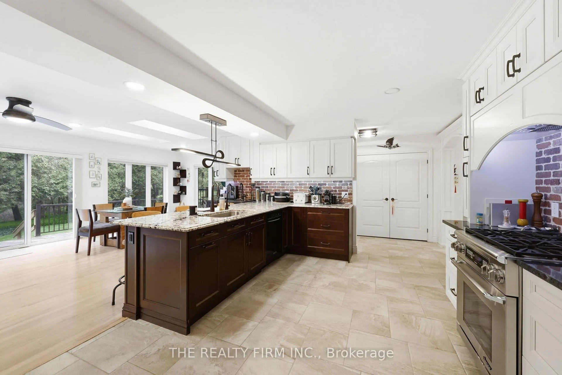 Photo 7 of 2294 Harris Road, Thames Centre, Rural Thames Centre — HOMEH