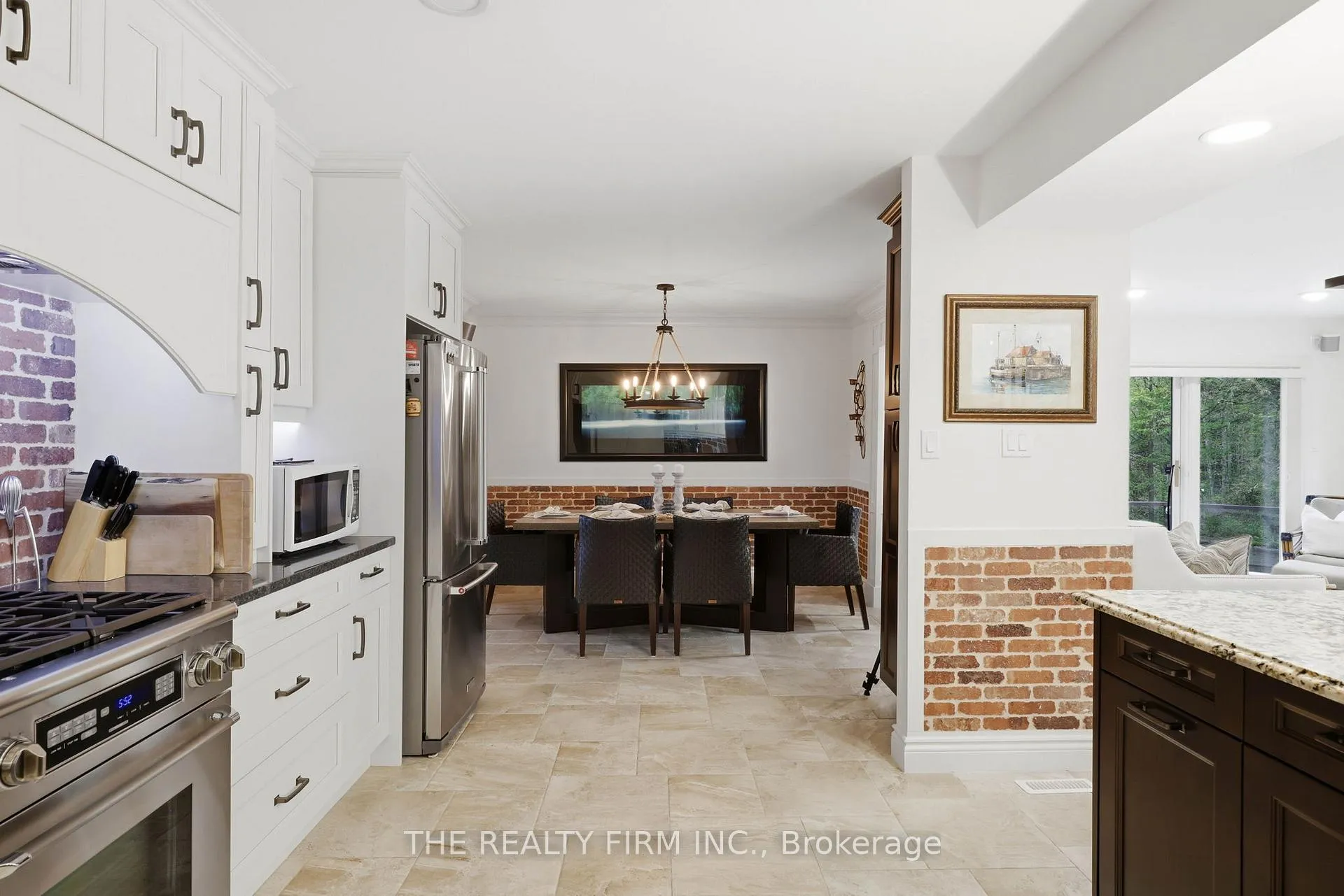 Photo 9 of 2294 Harris Road, Thames Centre, Rural Thames Centre — HOMEH