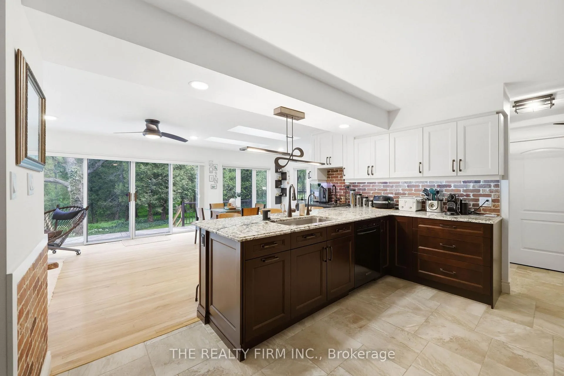 Photo 10 of 2294 Harris Road, Thames Centre, Rural Thames Centre — HOMEH