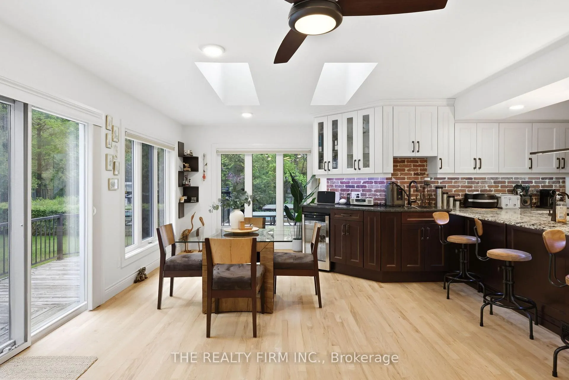 Photo 11 of 2294 Harris Road, Thames Centre, Rural Thames Centre — HOMEH