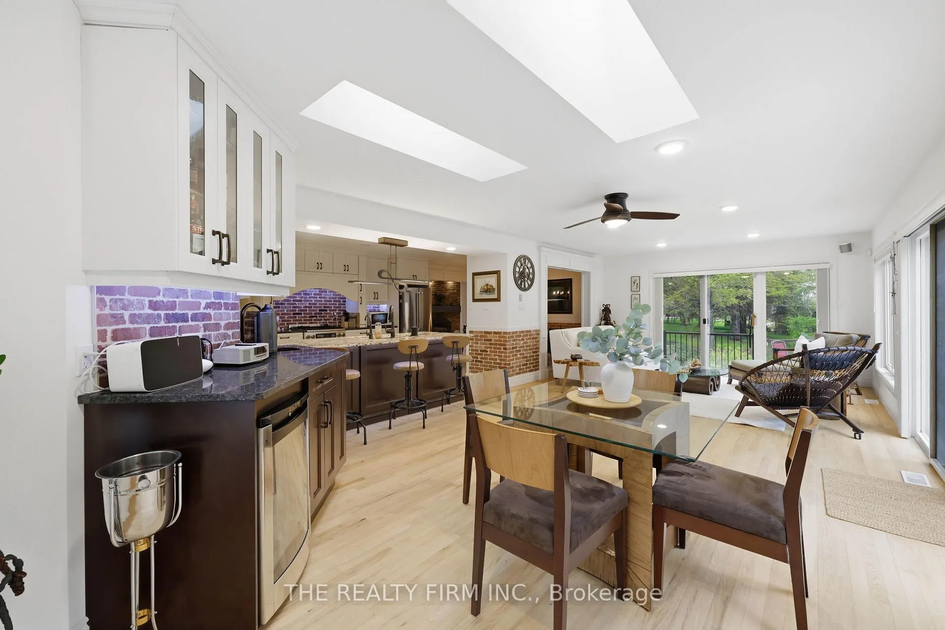 Photo 13 of 2294 Harris Road, Thames Centre, Rural Thames Centre — HOMEH