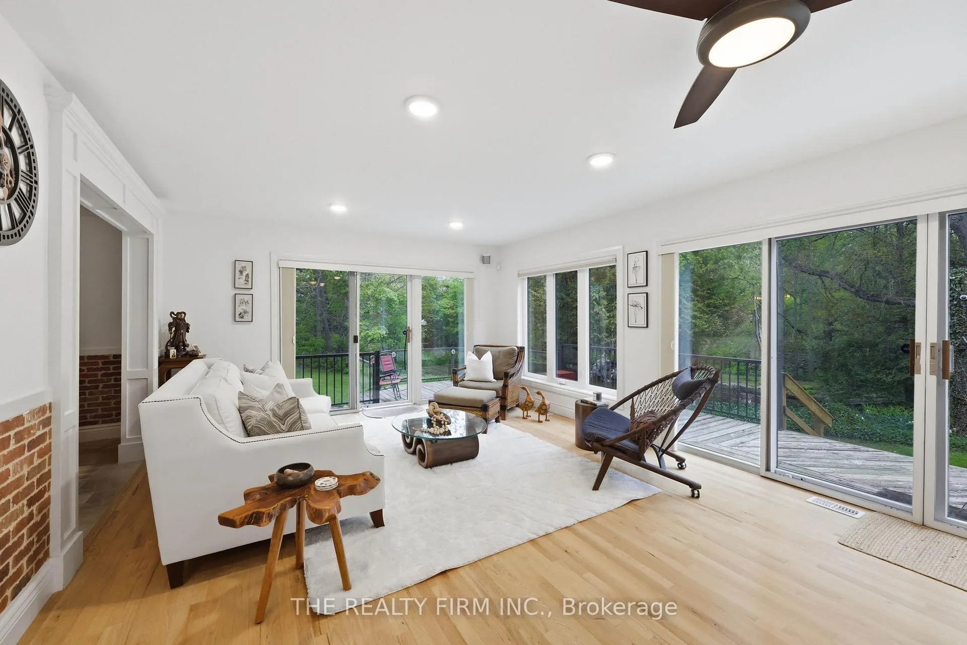 Photo 14 of 2294 Harris Road, Thames Centre, Rural Thames Centre — HOMEH