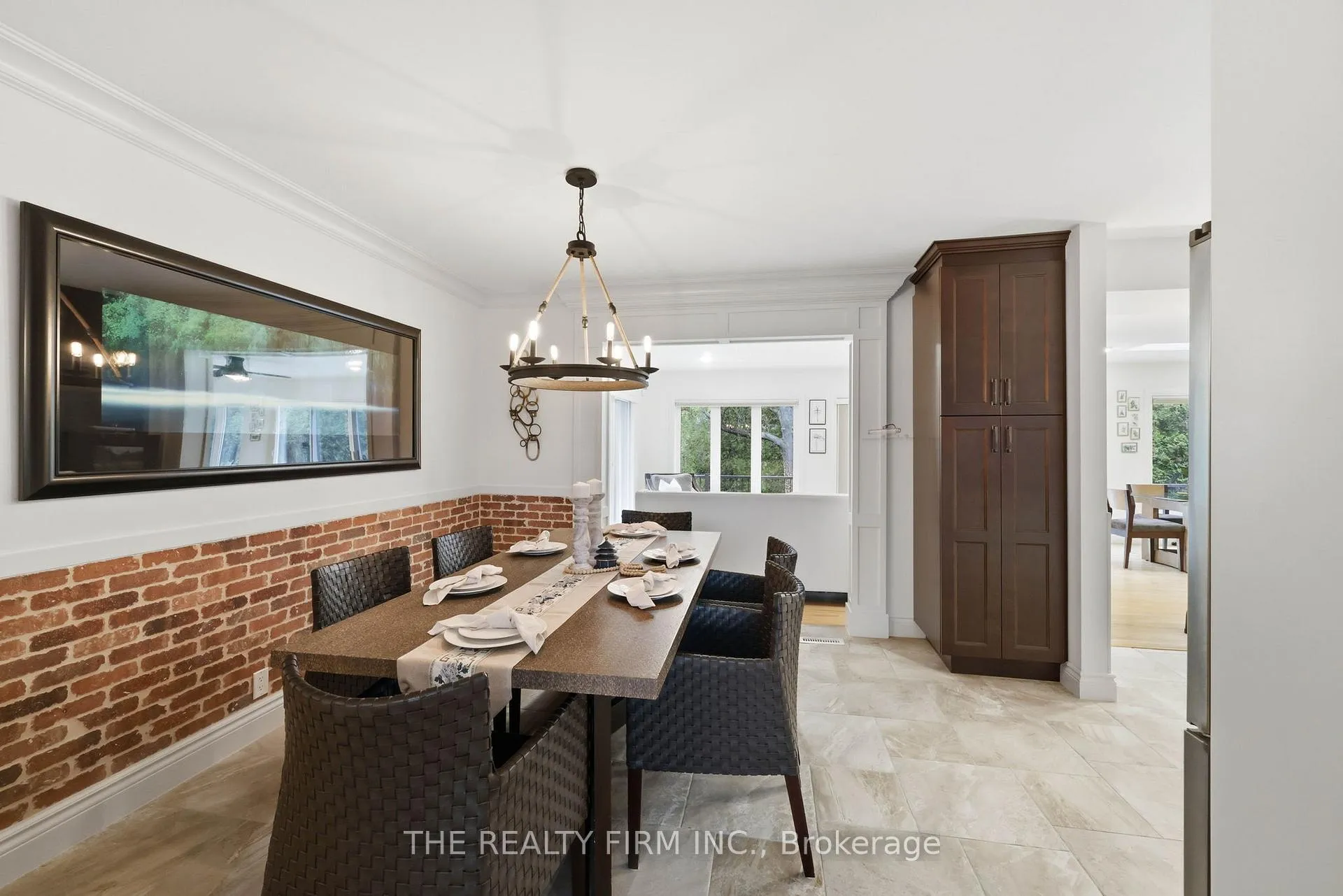 Photo 15 of 2294 Harris Road, Thames Centre, Rural Thames Centre — HOMEH