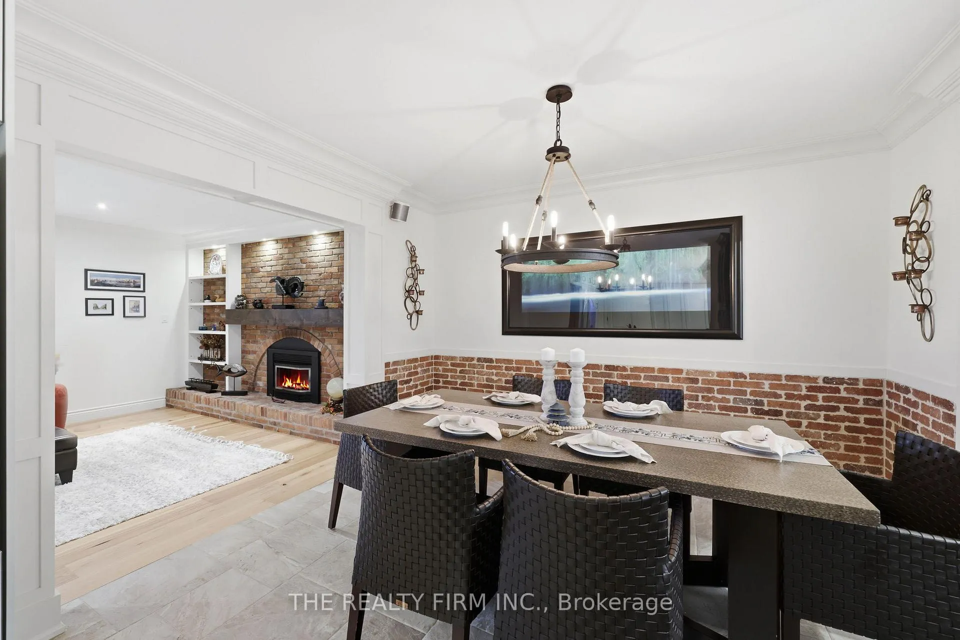 Photo 16 of 2294 Harris Road, Thames Centre, Rural Thames Centre — HOMEH