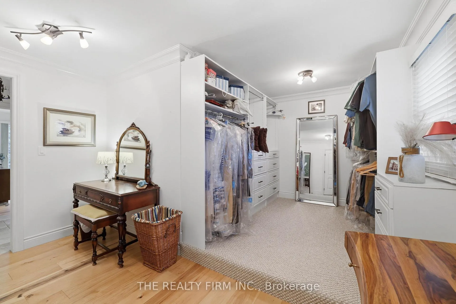 Photo 17 of 2294 Harris Road, Thames Centre, Rural Thames Centre — HOMEH