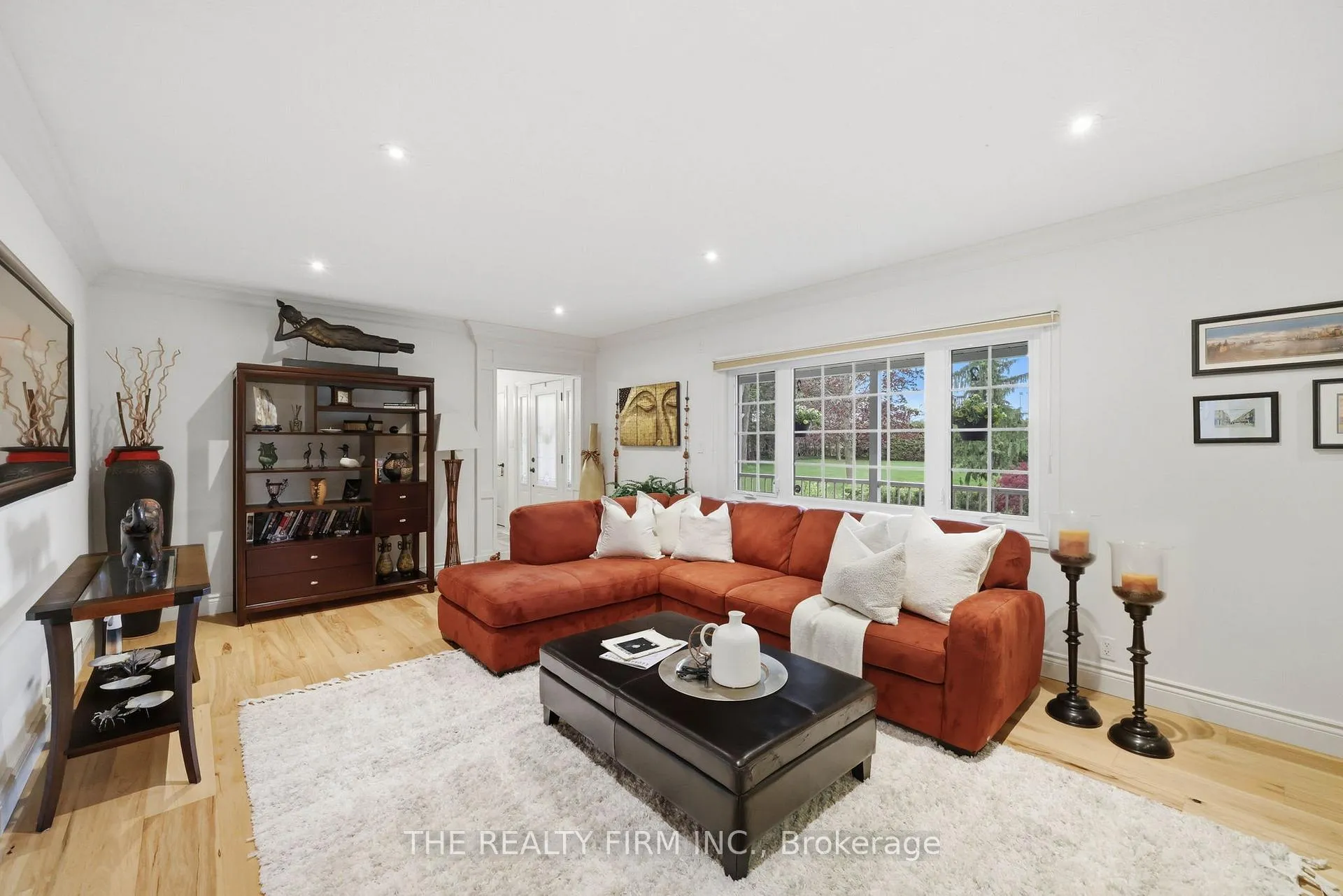 Photo 18 of 2294 Harris Road, Thames Centre, Rural Thames Centre — HOMEH