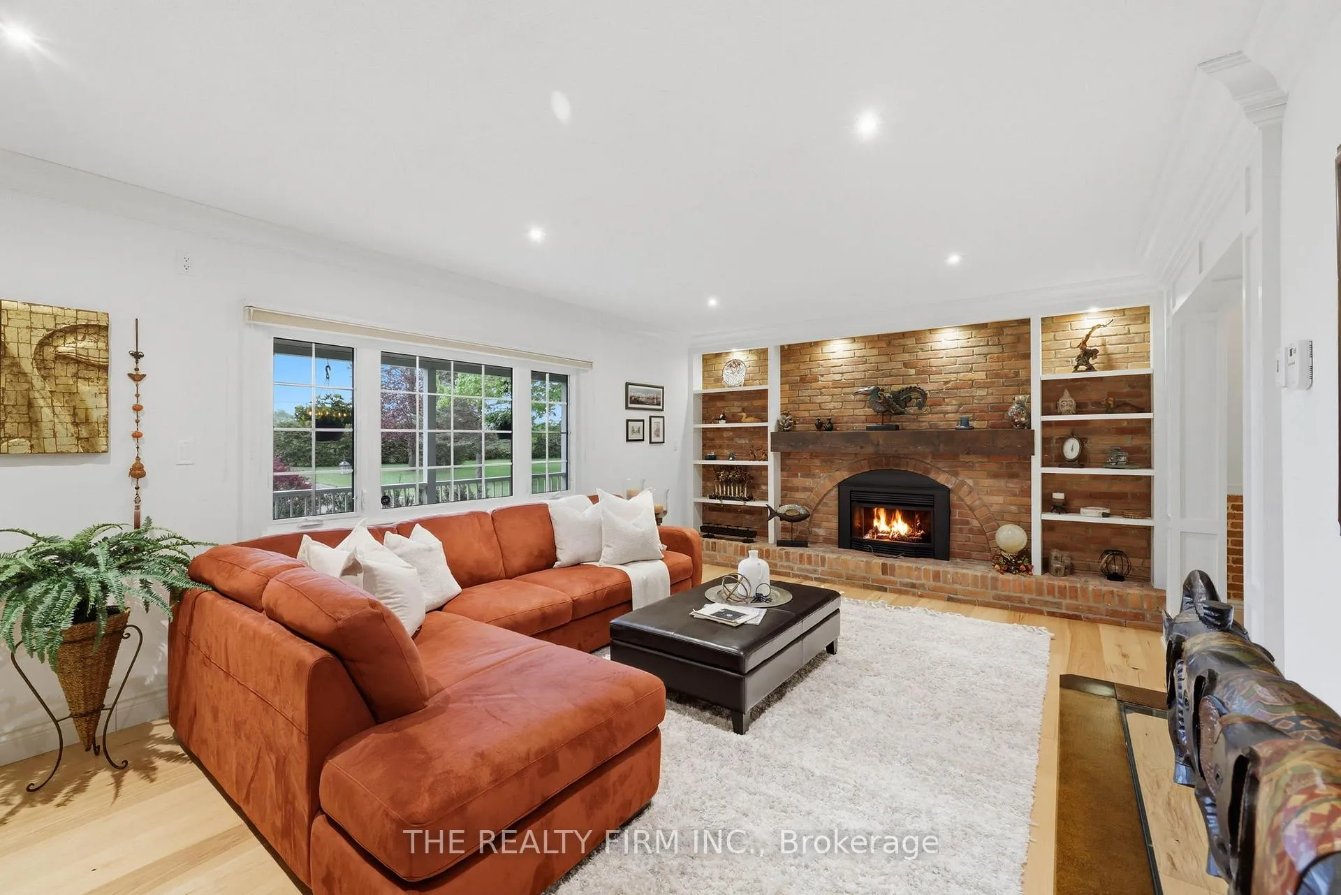 Photo 19 of 2294 Harris Road, Thames Centre, Rural Thames Centre — HOMEH