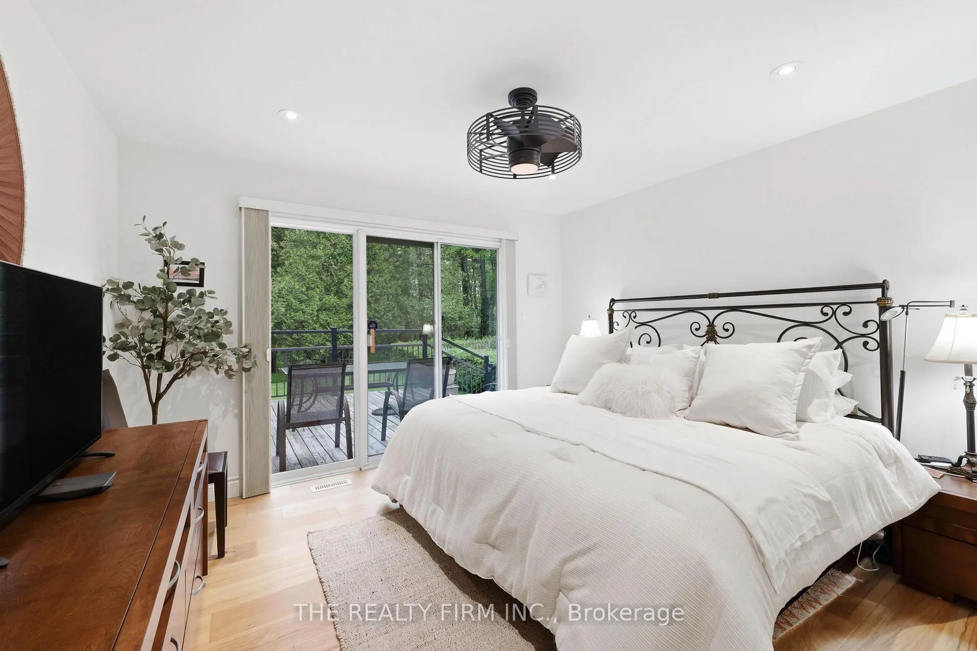 Photo 20 of 2294 Harris Road, Thames Centre, Rural Thames Centre — HOMEH