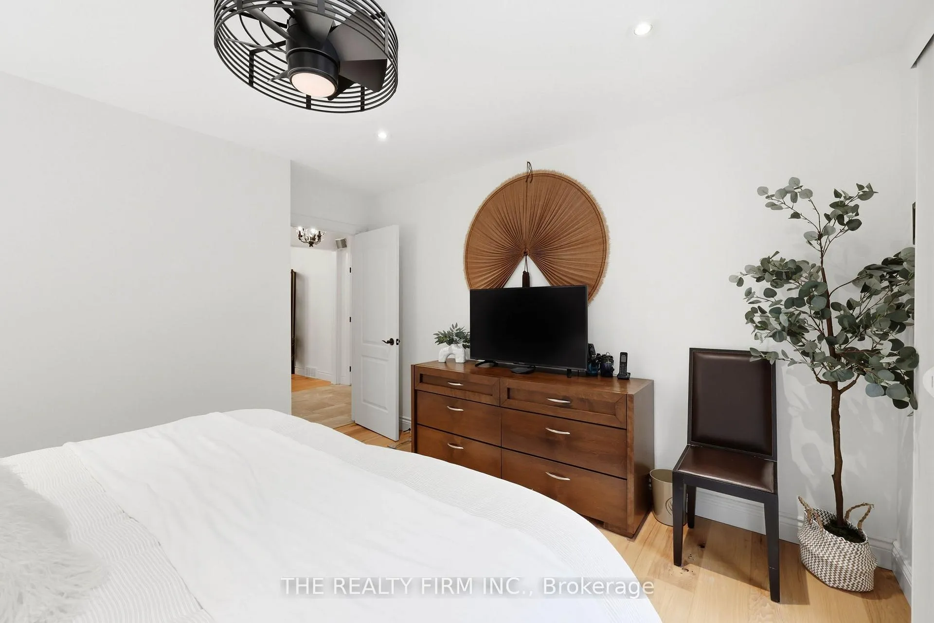 Photo 21 of 2294 Harris Road, Thames Centre, Rural Thames Centre — HOMEH