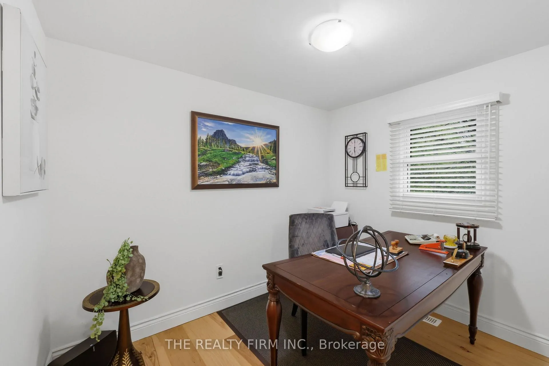 Photo 23 of 2294 Harris Road, Thames Centre, Rural Thames Centre — HOMEH