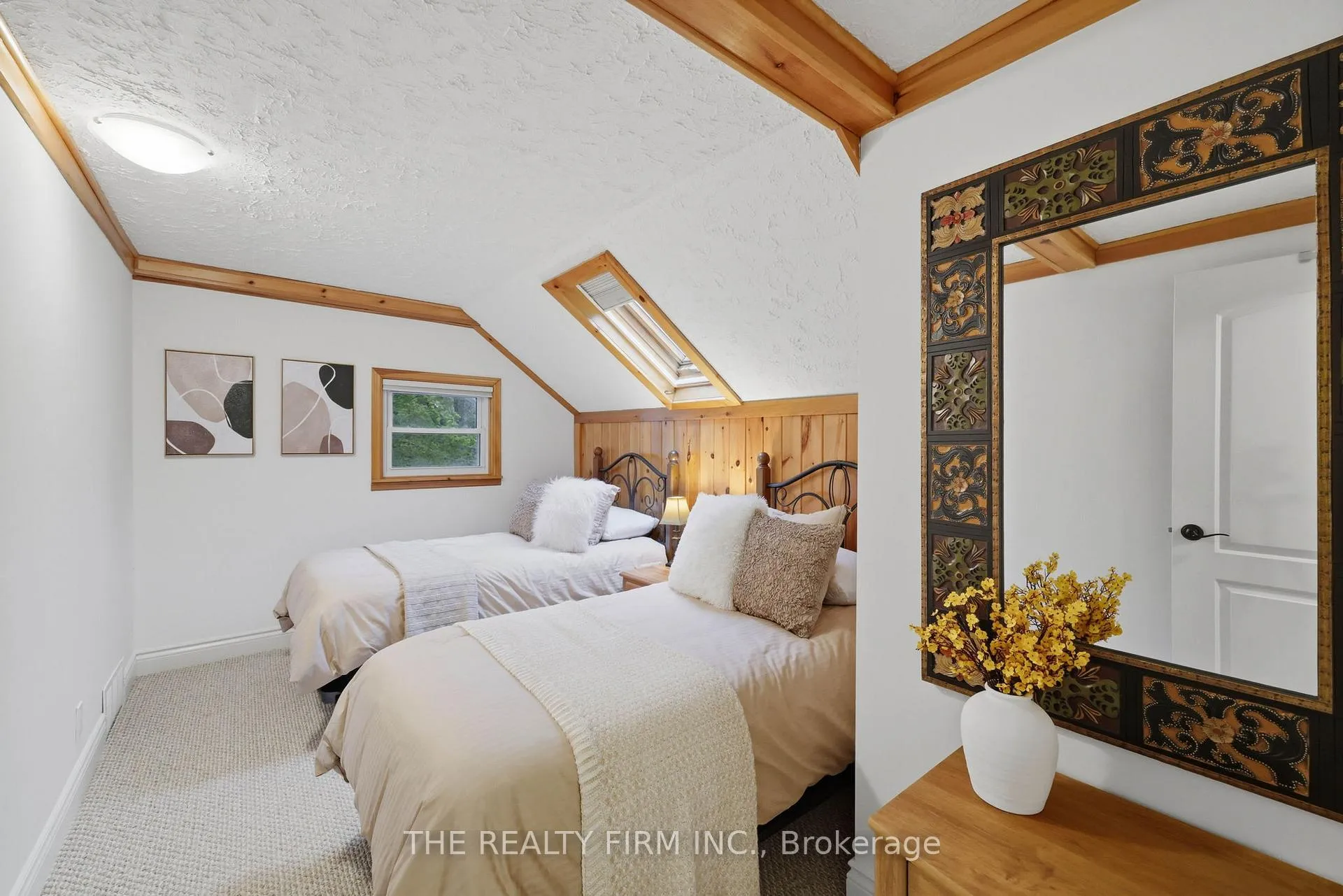 Photo 24 of 2294 Harris Road, Thames Centre, Rural Thames Centre — HOMEH