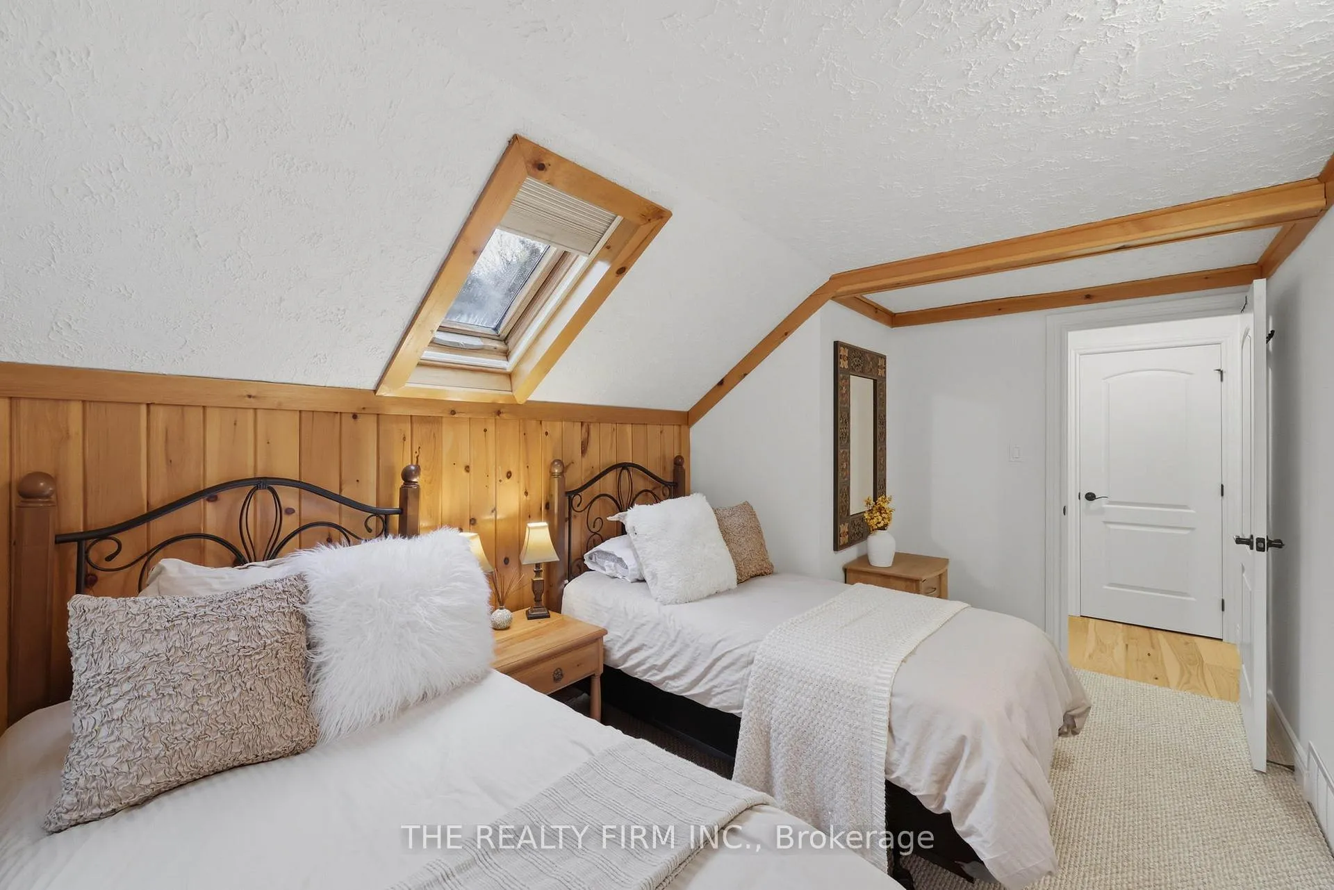 Photo 25 of 2294 Harris Road, Thames Centre, Rural Thames Centre — HOMEH