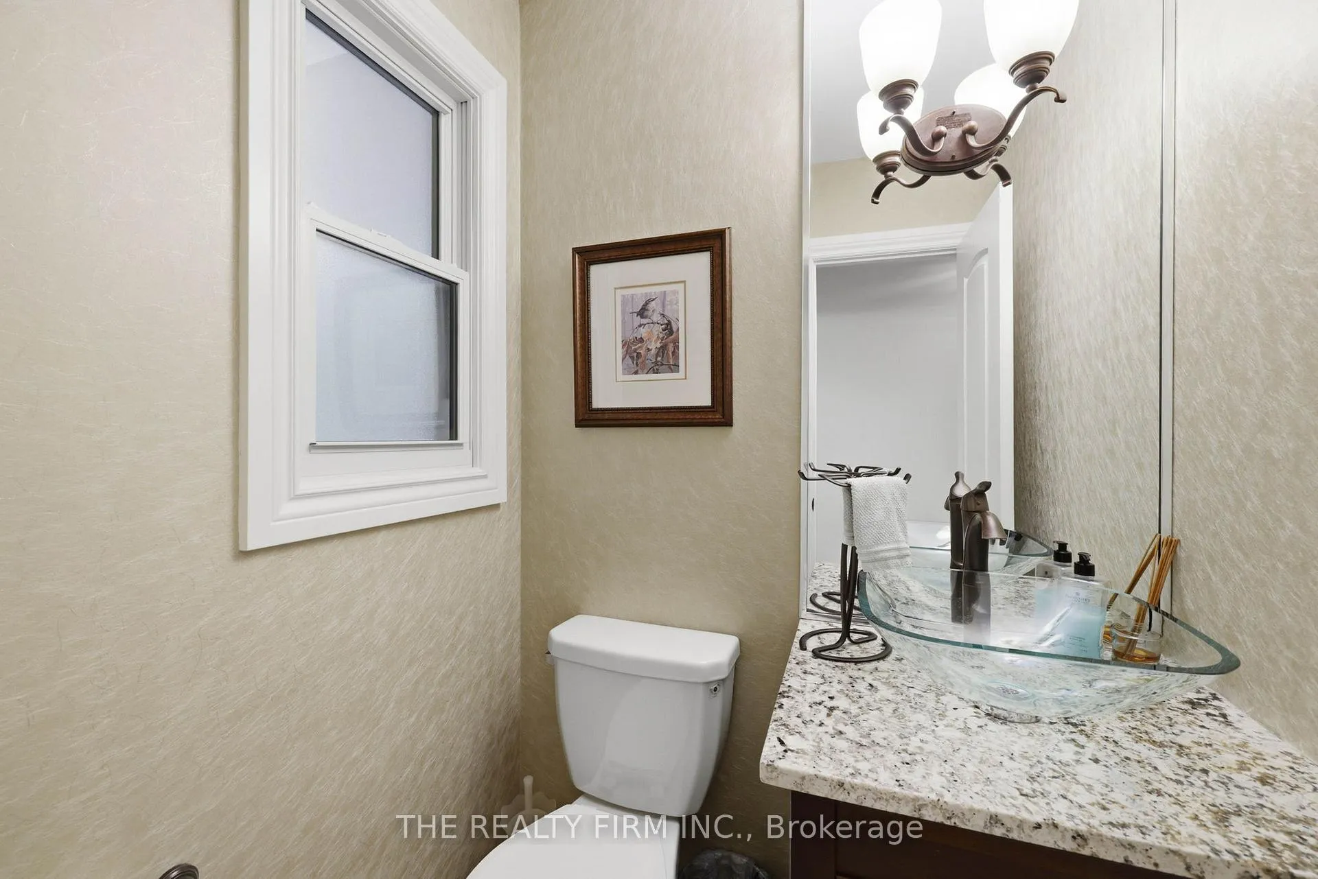 Photo 26 of 2294 Harris Road, Thames Centre, Rural Thames Centre — HOMEH