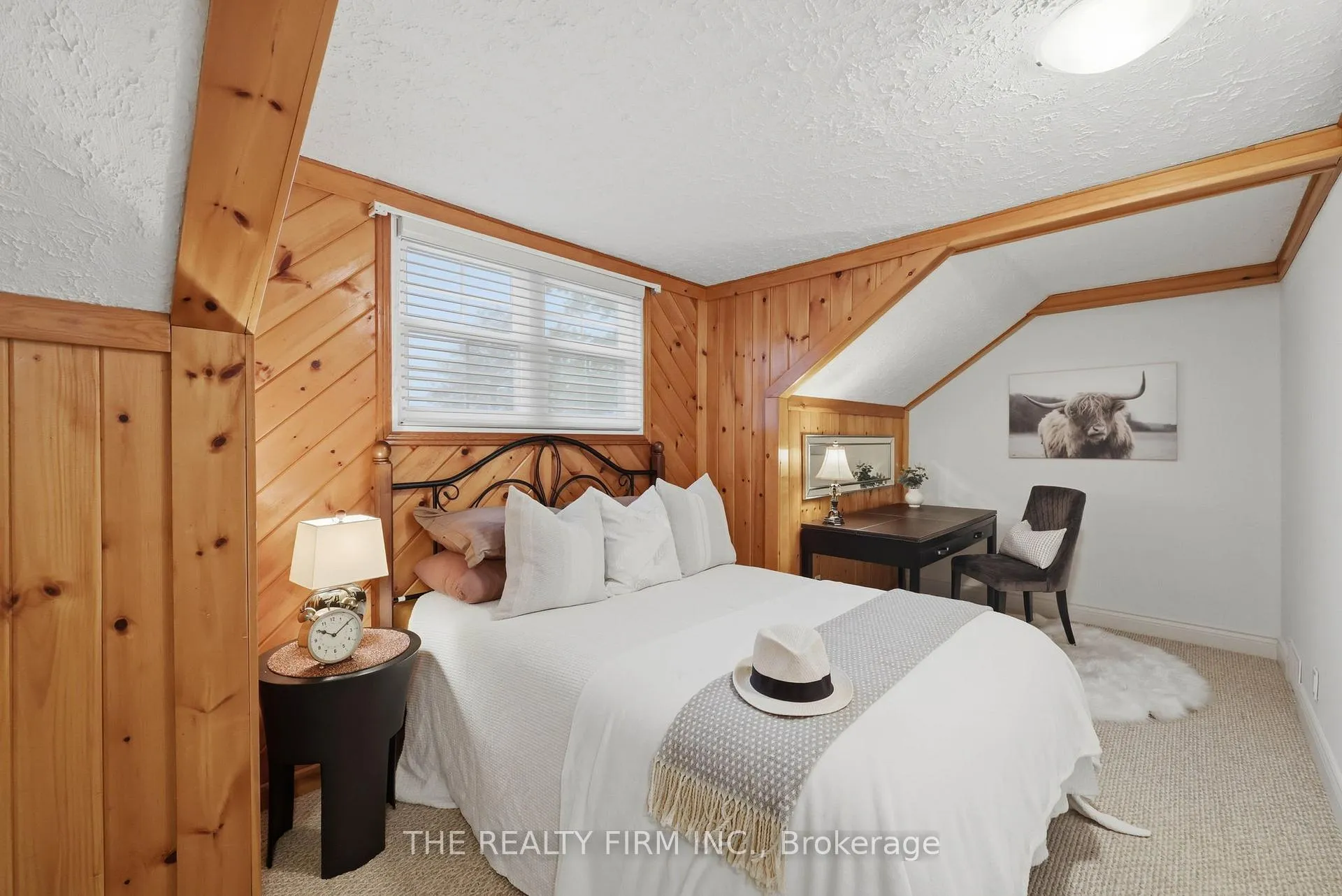 Photo 27 of 2294 Harris Road, Thames Centre, Rural Thames Centre — HOMEH