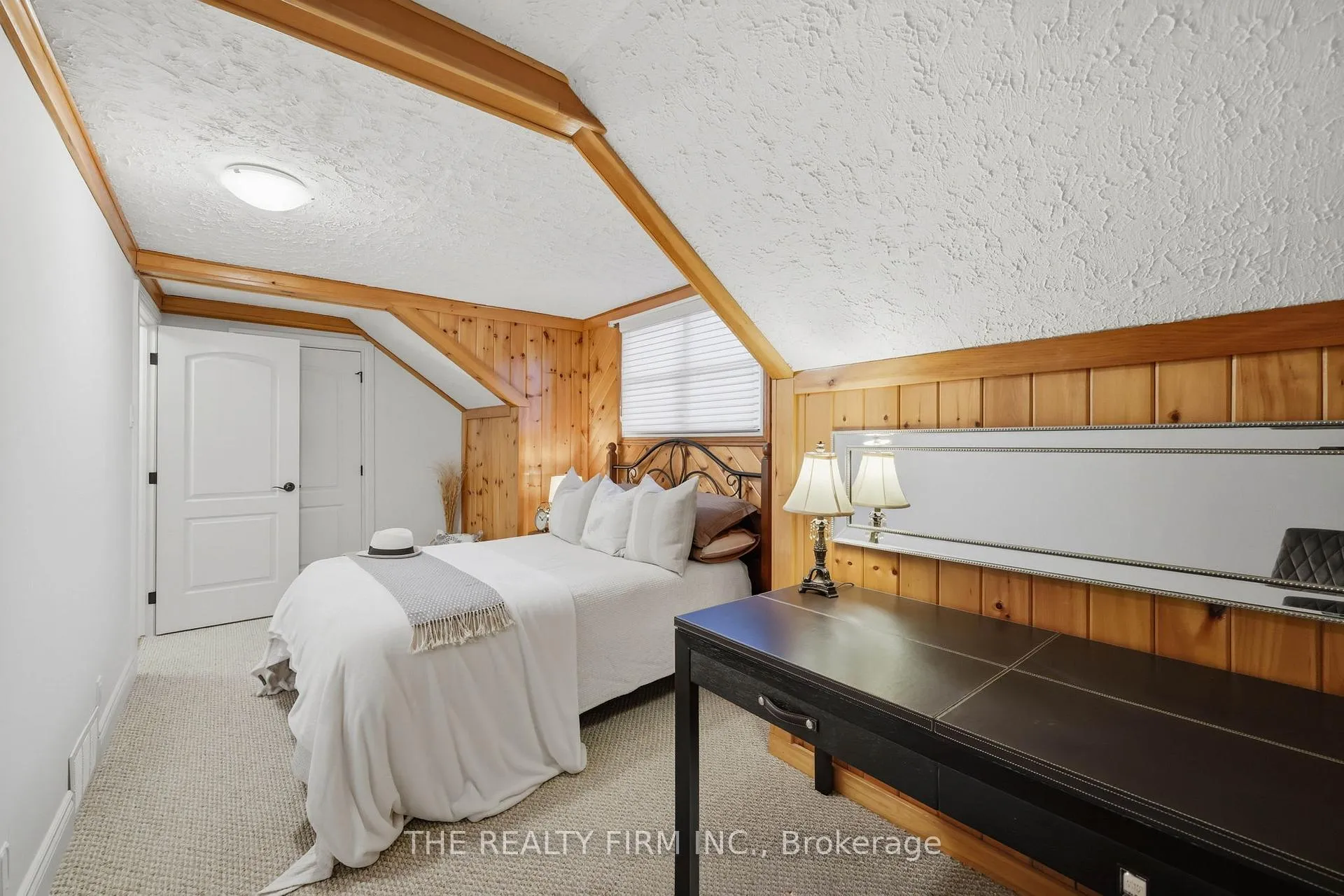 Photo 28 of 2294 Harris Road, Thames Centre, Rural Thames Centre — HOMEH