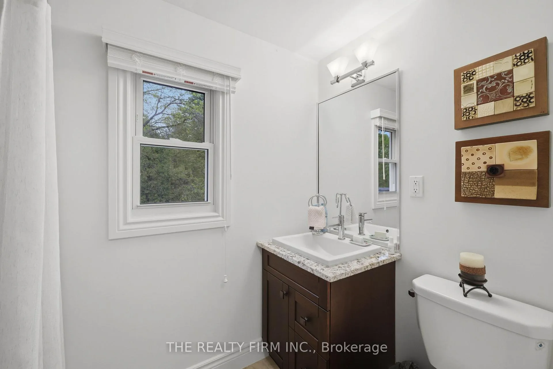 Photo 29 of 2294 Harris Road, Thames Centre, Rural Thames Centre — HOMEH