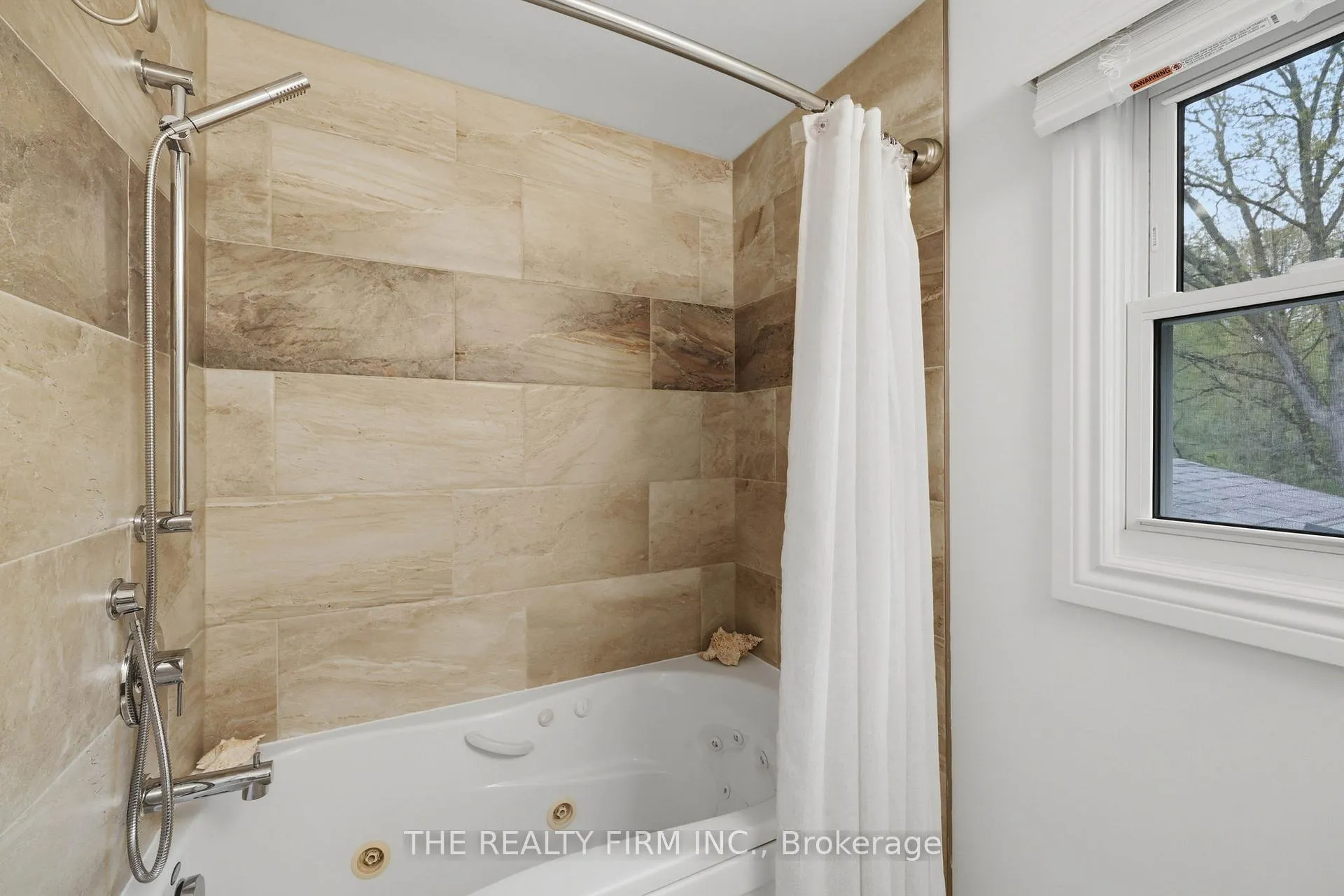 Photo 30 of 2294 Harris Road, Thames Centre, Rural Thames Centre — HOMEH