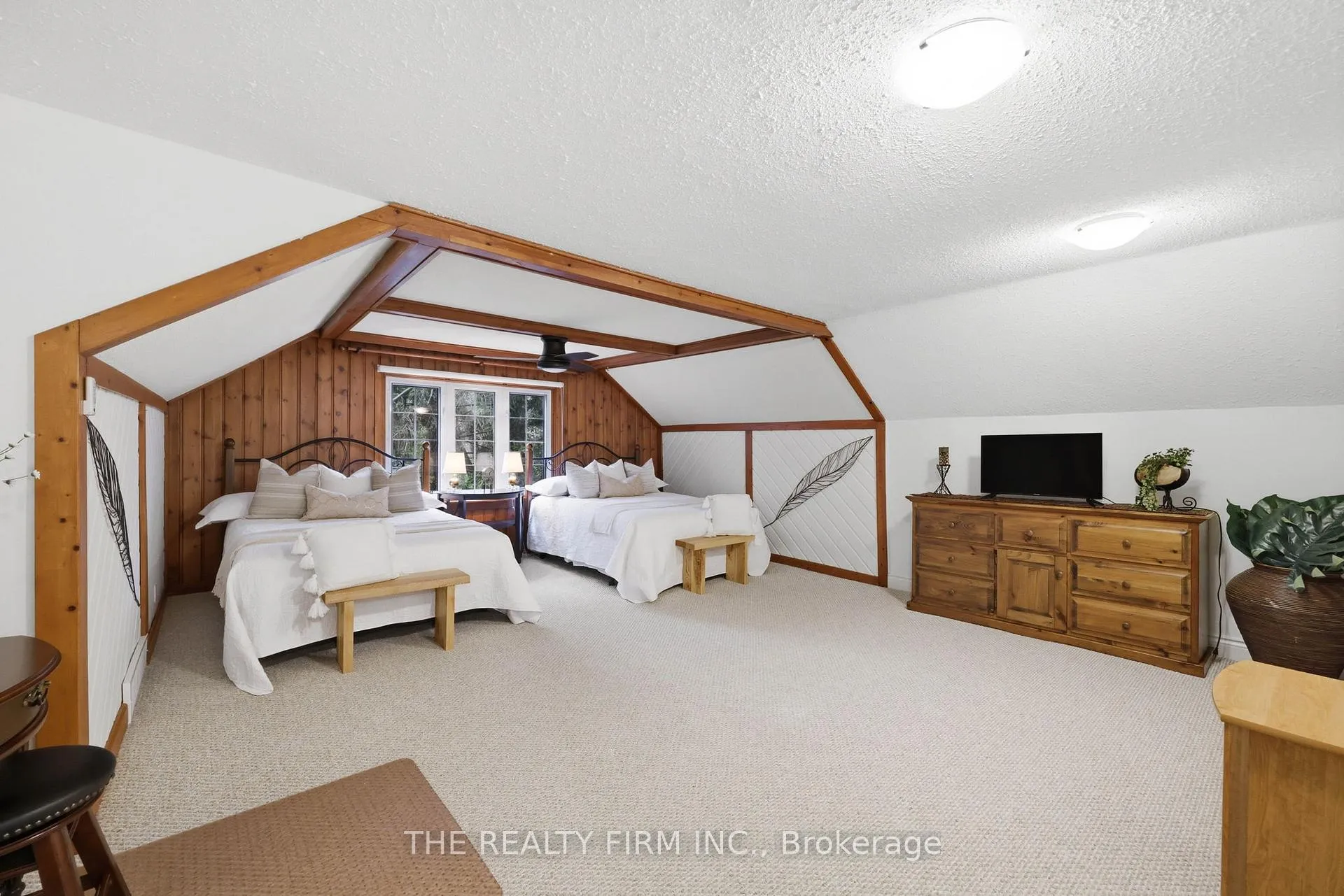 Photo 31 of 2294 Harris Road, Thames Centre, Rural Thames Centre — HOMEH