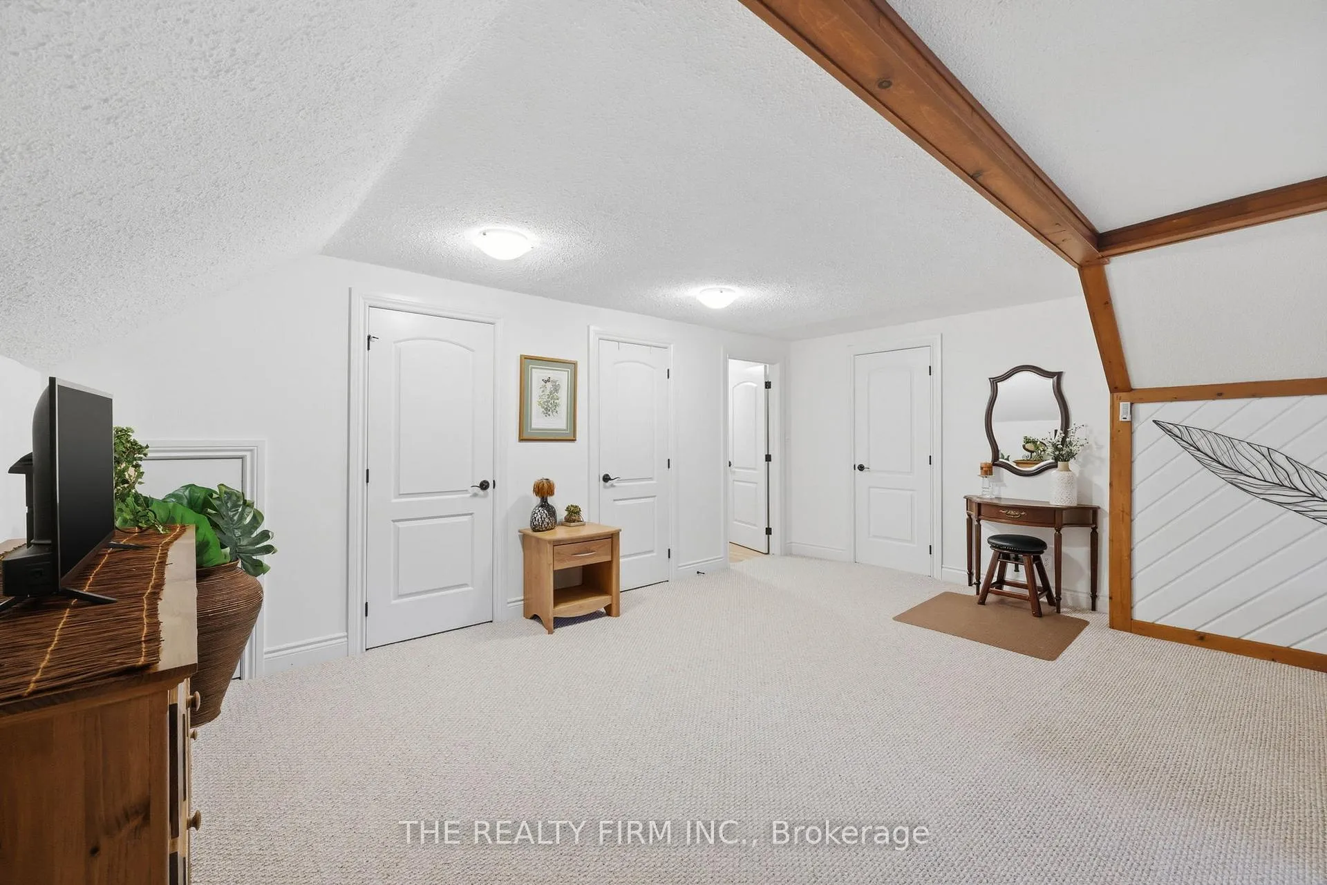 Photo 33 of 2294 Harris Road, Thames Centre, Rural Thames Centre — HOMEH
