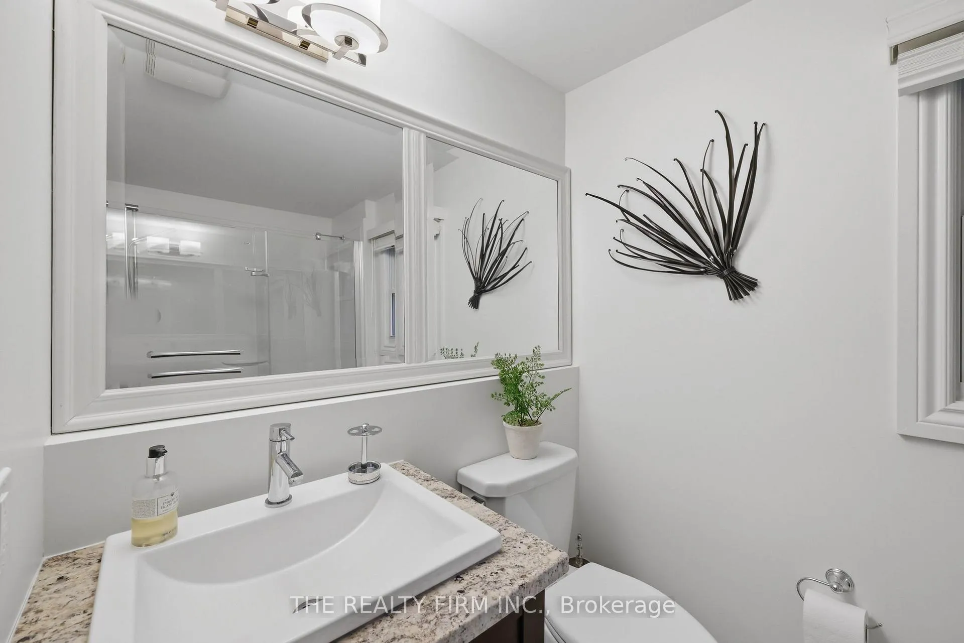 Photo 34 of 2294 Harris Road, Thames Centre, Rural Thames Centre — HOMEH