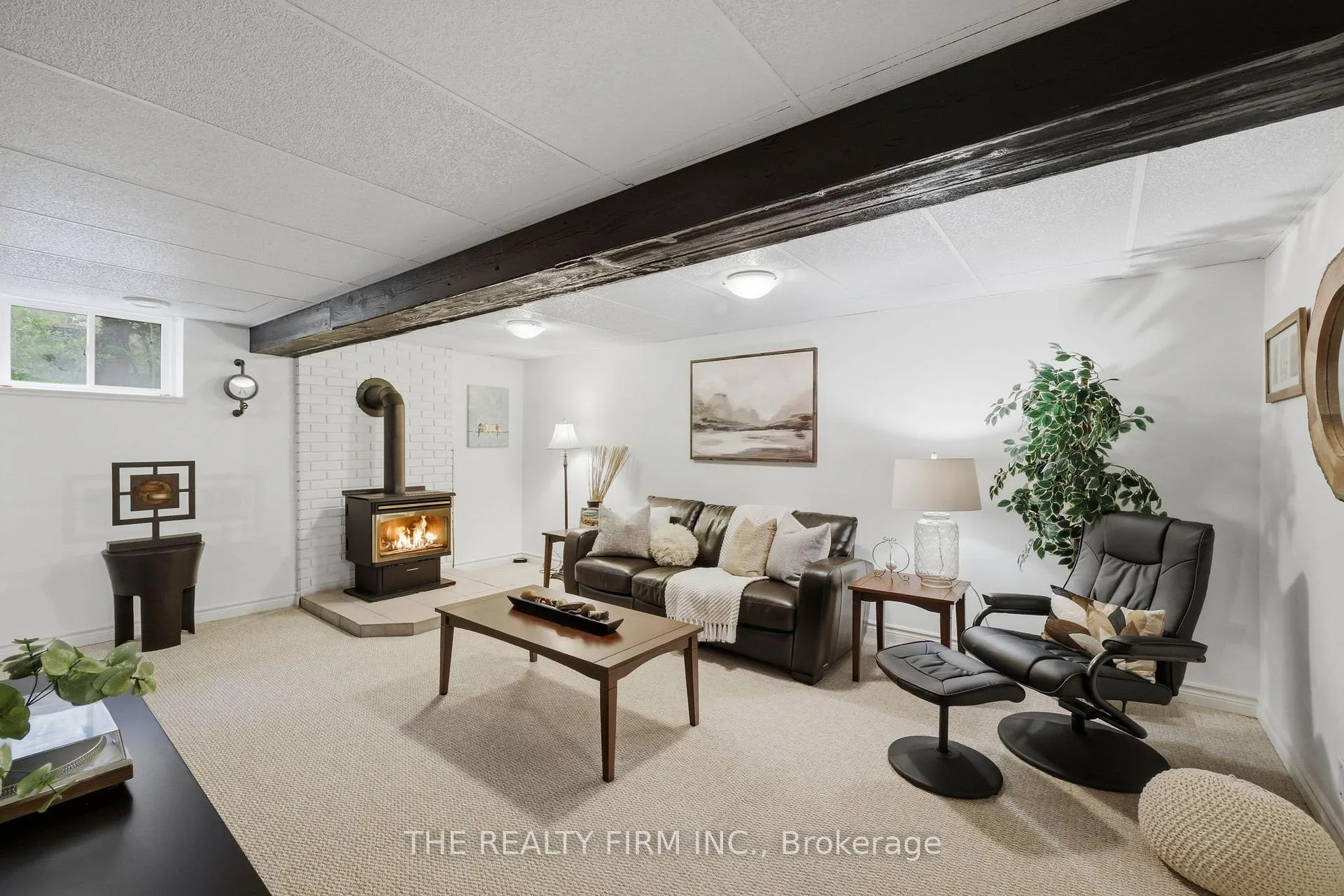 Photo 35 of 2294 Harris Road, Thames Centre, Rural Thames Centre — HOMEH