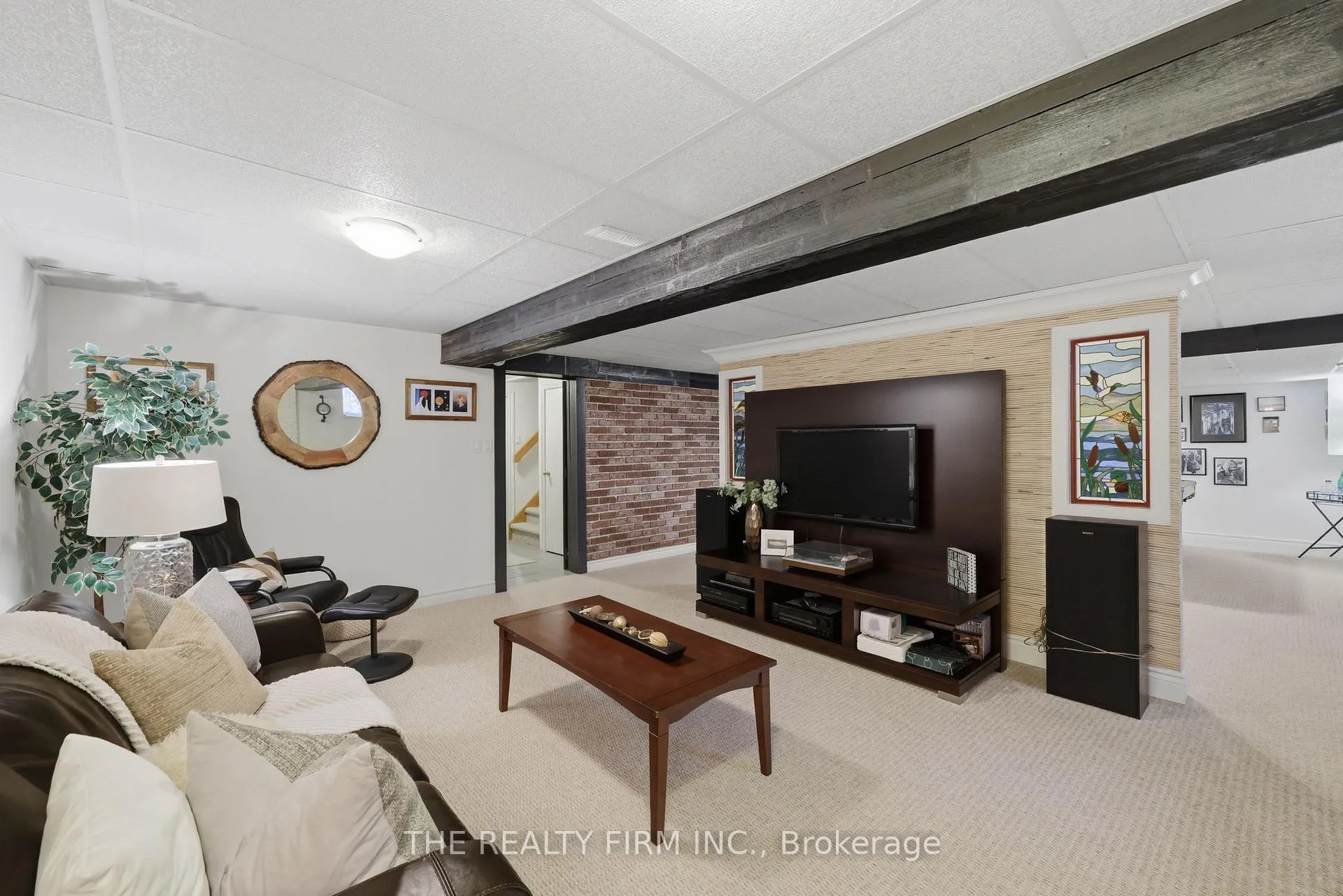 Photo 36 of 2294 Harris Road, Thames Centre, Rural Thames Centre — HOMEH