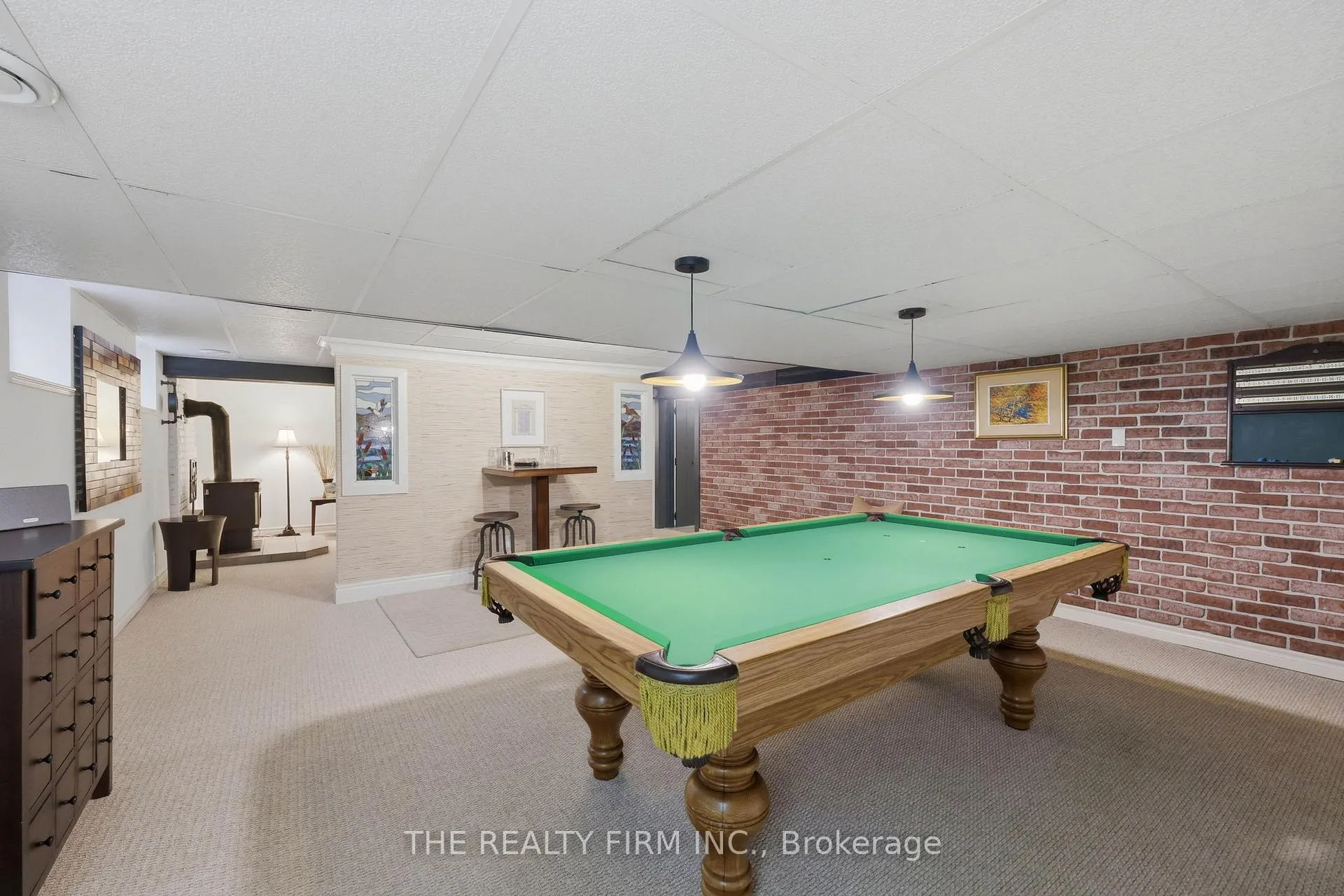Photo 37 of 2294 Harris Road, Thames Centre, Rural Thames Centre — HOMEH