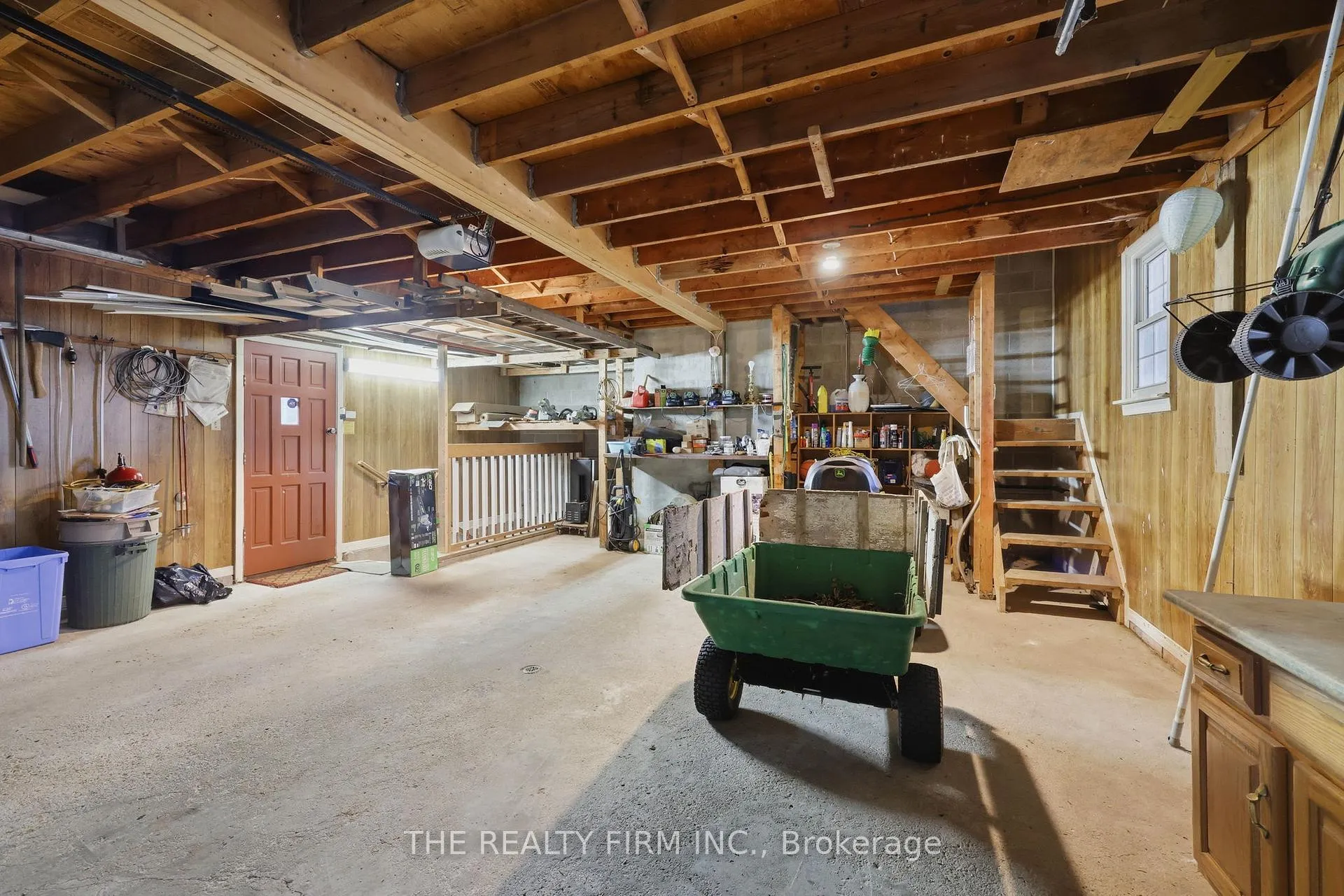 Photo 38 of 2294 Harris Road, Thames Centre, Rural Thames Centre — HOMEH