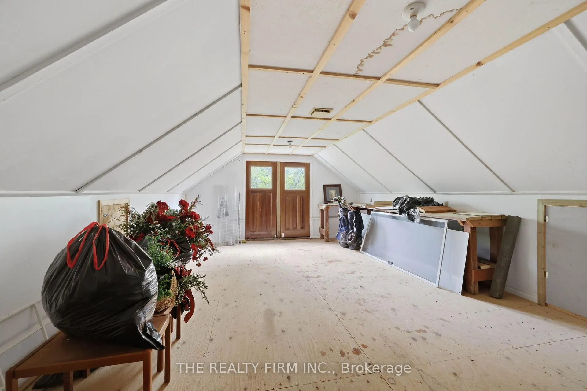 Photo 39 of 2294 Harris Road, Thames Centre, Rural Thames Centre — HOMEH