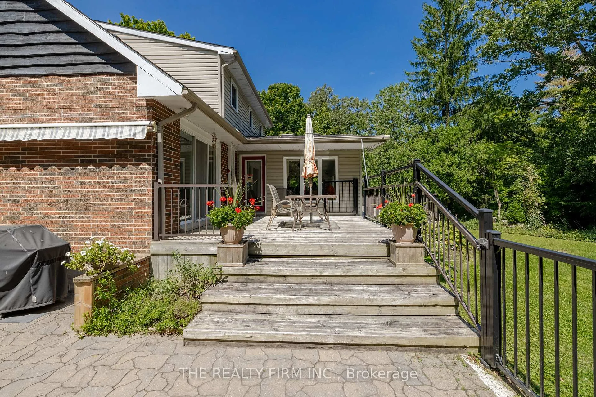 Photo 40 of 2294 Harris Road, Thames Centre, Rural Thames Centre — HOMEH