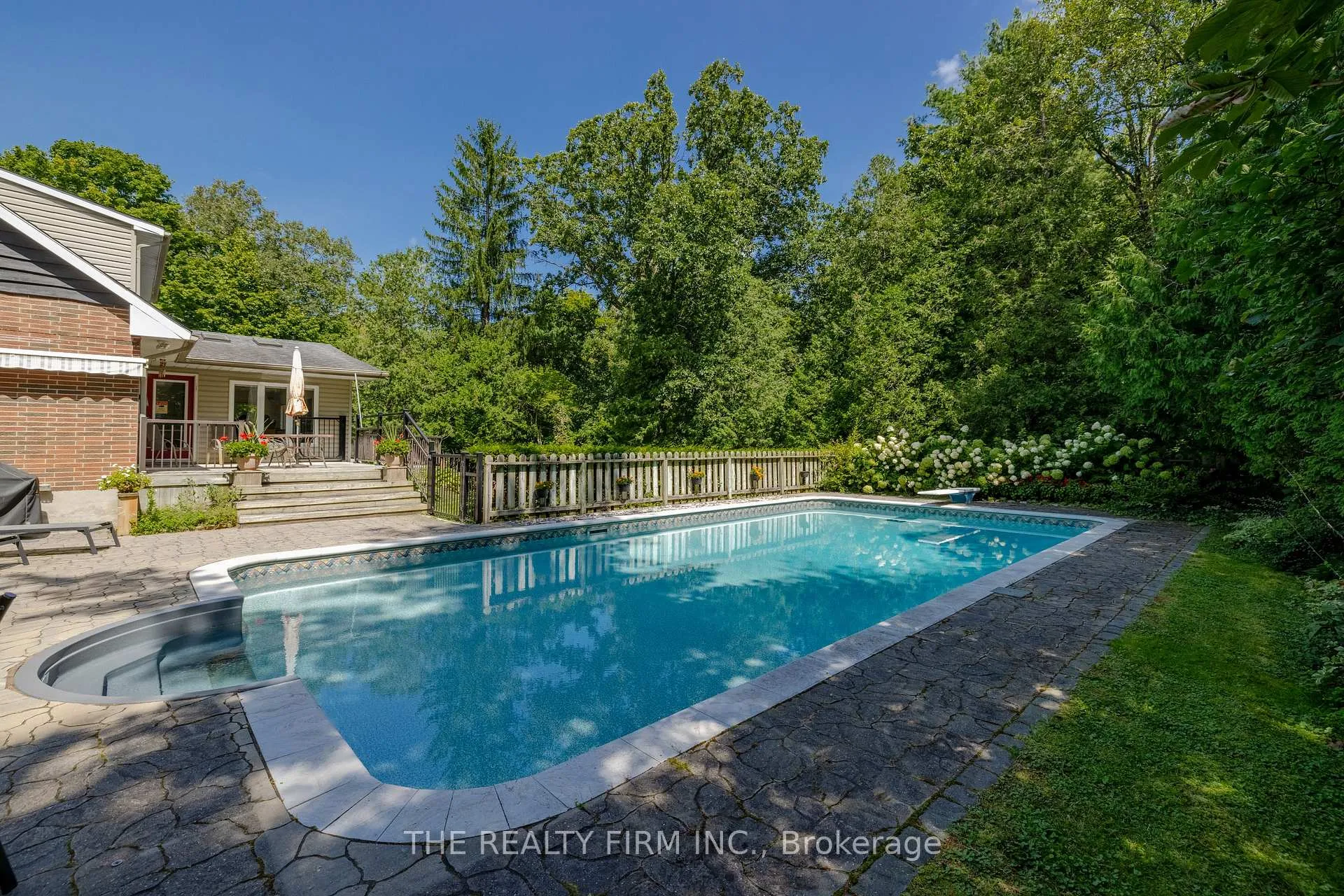 Photo 41 of 2294 Harris Road, Thames Centre, Rural Thames Centre — HOMEH
