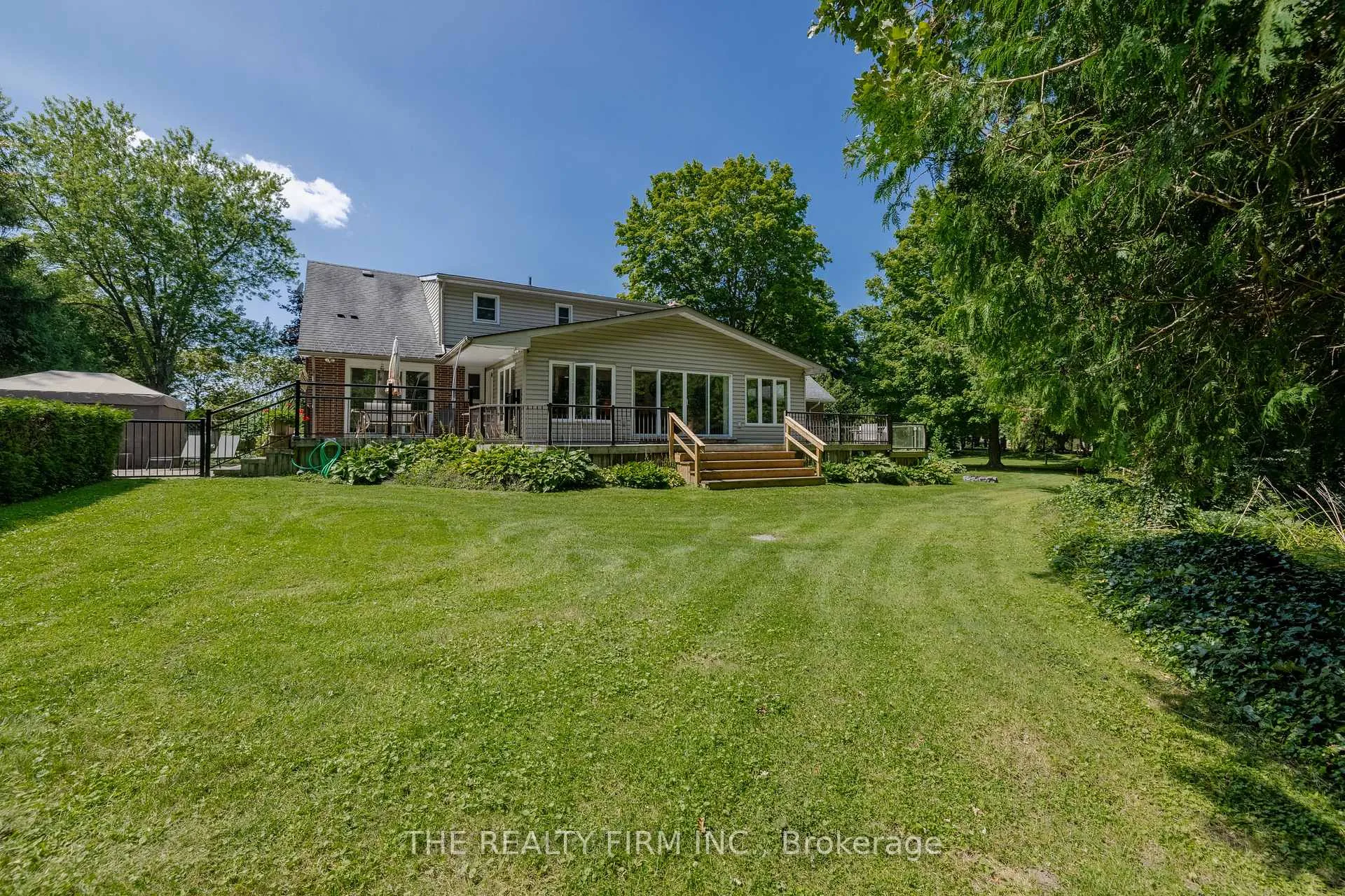 Photo 43 of 2294 Harris Road, Thames Centre, Rural Thames Centre — HOMEH