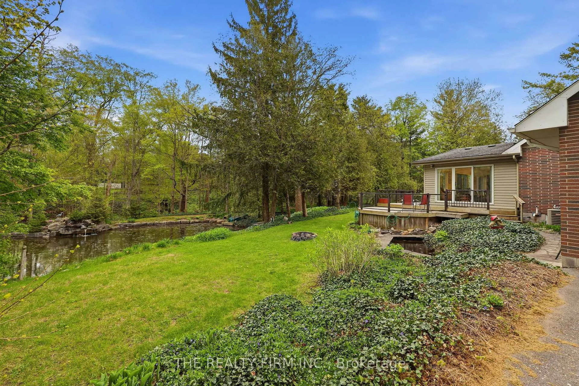 Photo 44 of 2294 Harris Road, Thames Centre, Rural Thames Centre — HOMEH