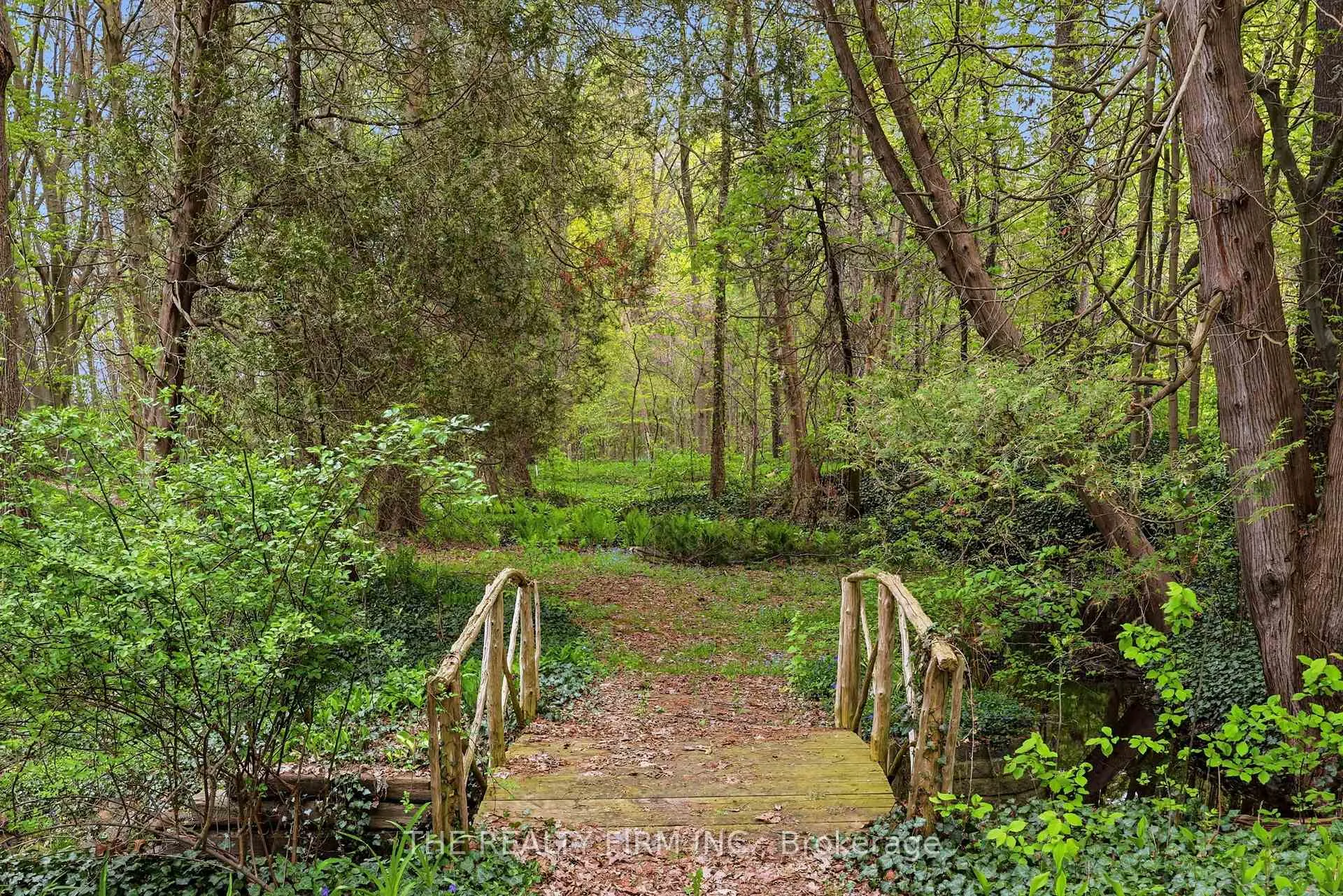 Photo 47 of 2294 Harris Road, Thames Centre, Rural Thames Centre — HOMEH