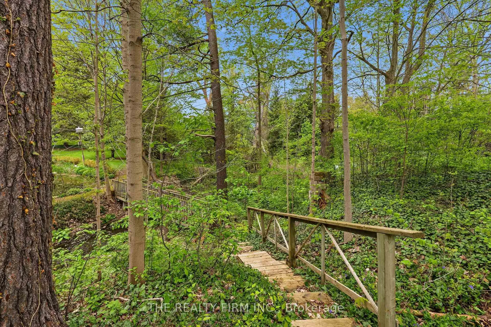 Photo 48 of 2294 Harris Road, Thames Centre, Rural Thames Centre — HOMEH
