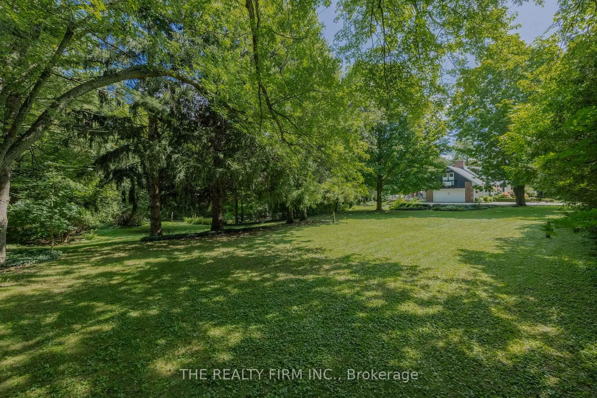 Photo 50 of 2294 Harris Road, Thames Centre, Rural Thames Centre — HOMEH