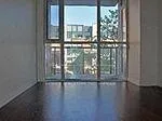 Photo 4 of Unit 104, 1 Cole Street, Toronto, Regent Park — HOMEH