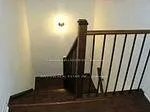Photo 6 of Unit 104, 1 Cole Street, Toronto, Regent Park — HOMEH
