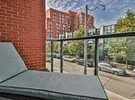 Photo 12 of Unit 104, 1 Cole Street, Toronto, Regent Park — HOMEH