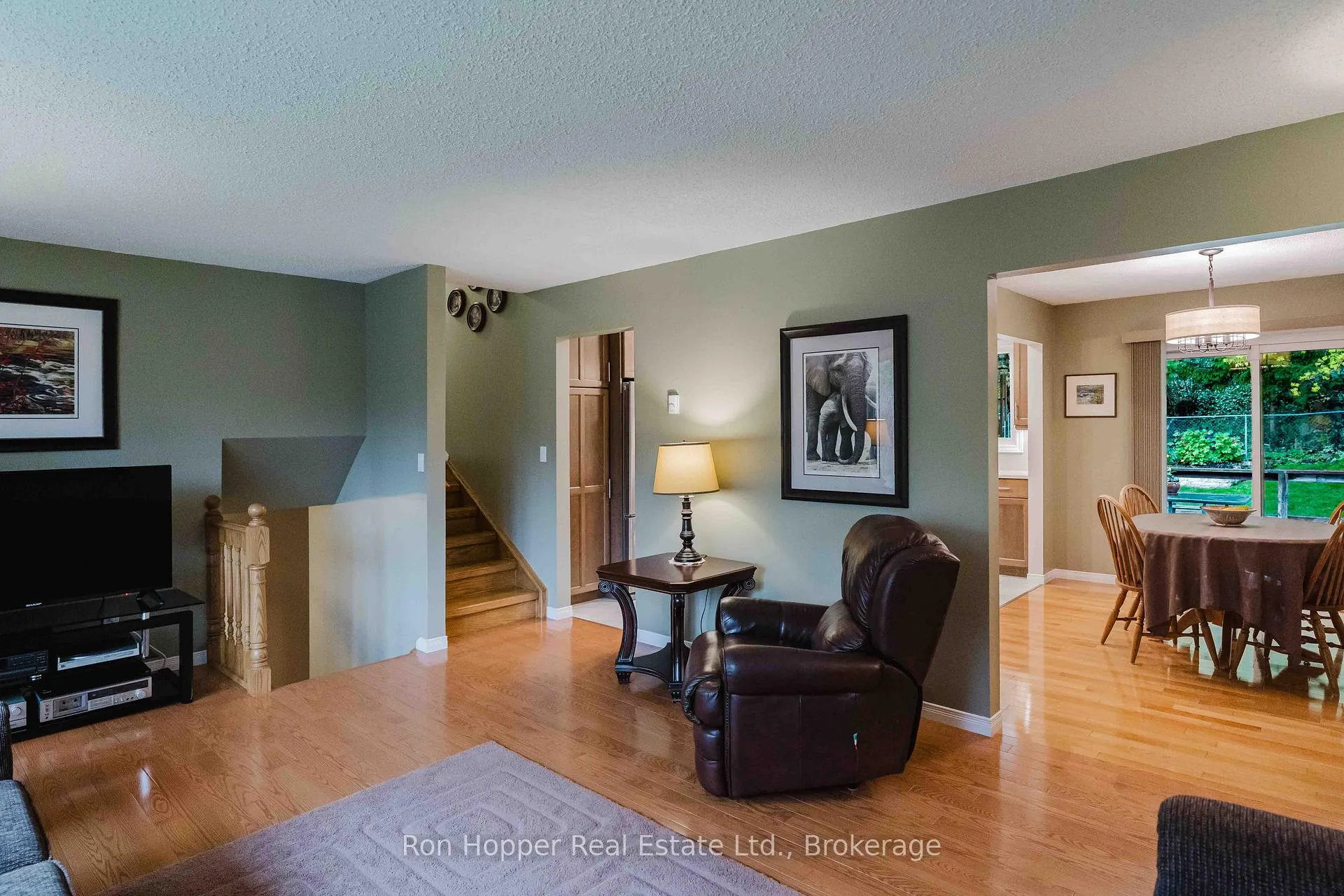 Photo 13 of 115 7th Avenue E, Owen Sound — HOMEH