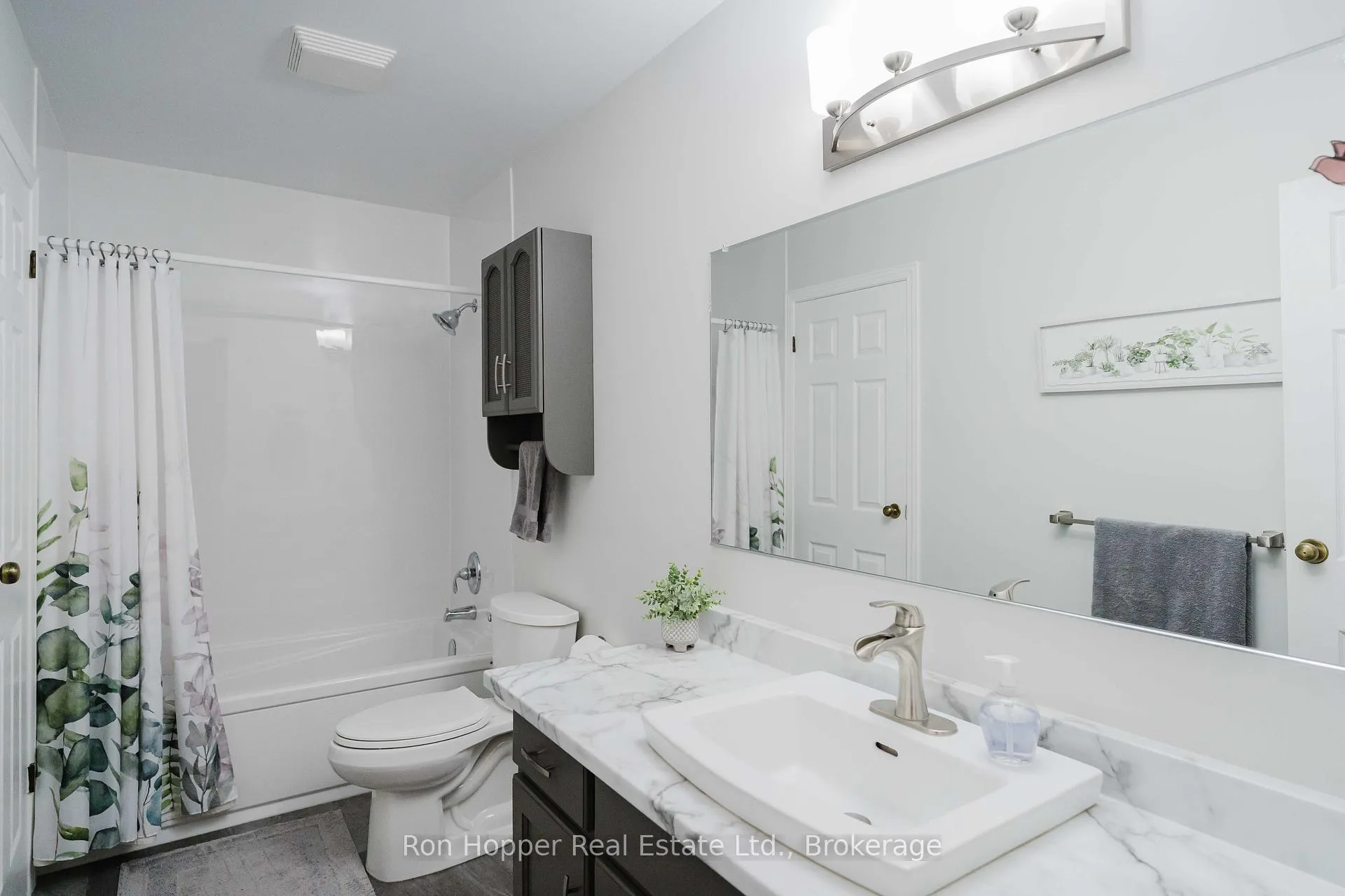 Photo 14 of 115 7th Avenue E, Owen Sound — HOMEH