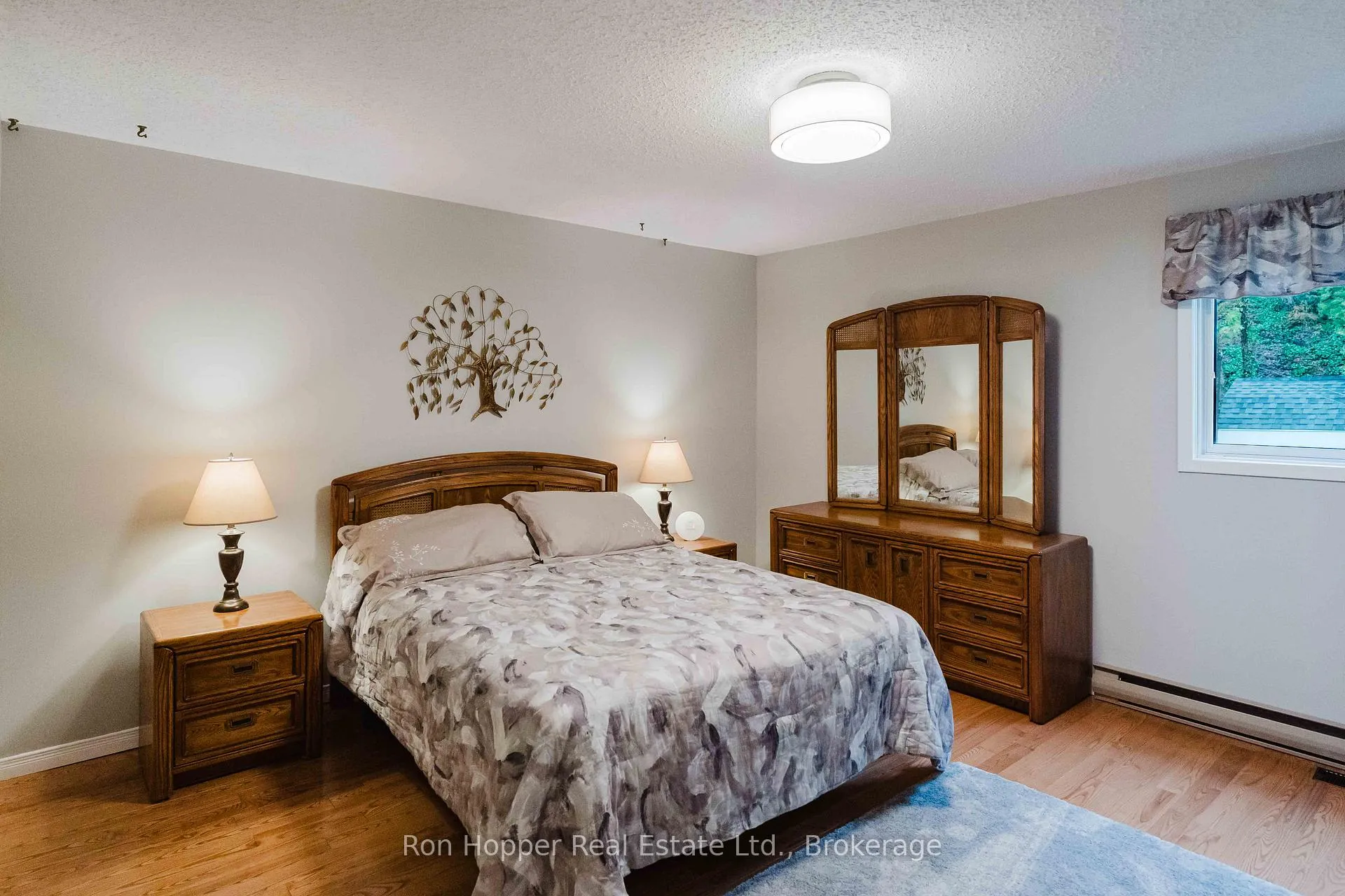 Photo 15 of 115 7th Avenue E, Owen Sound — HOMEH