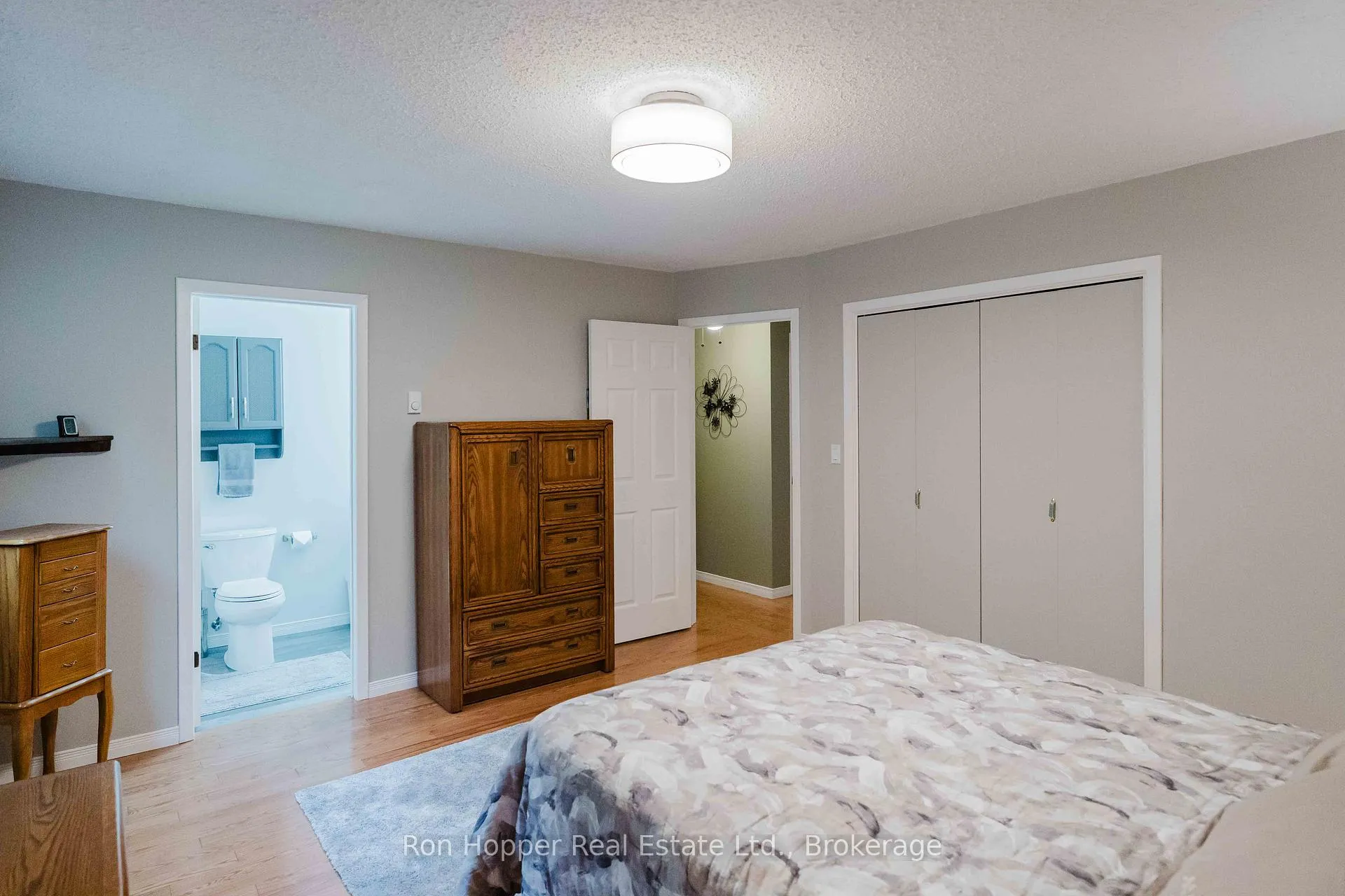 Photo 16 of 115 7th Avenue E, Owen Sound — HOMEH