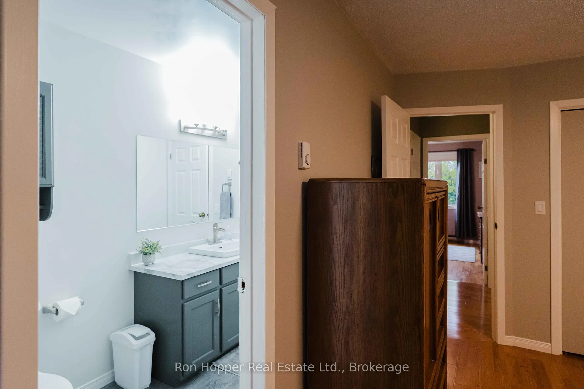 Photo 17 of 115 7th Avenue E, Owen Sound — HOMEH