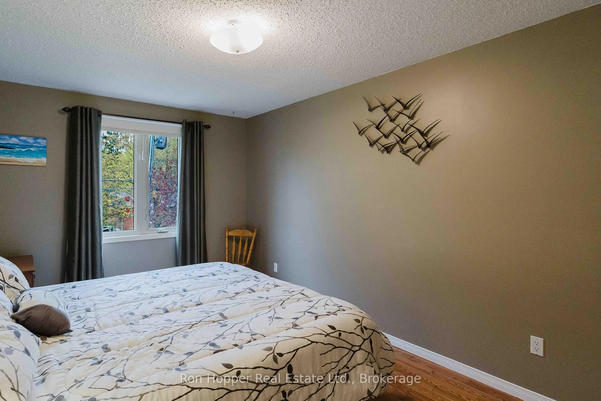 Photo 19 of 115 7th Avenue E, Owen Sound — HOMEH