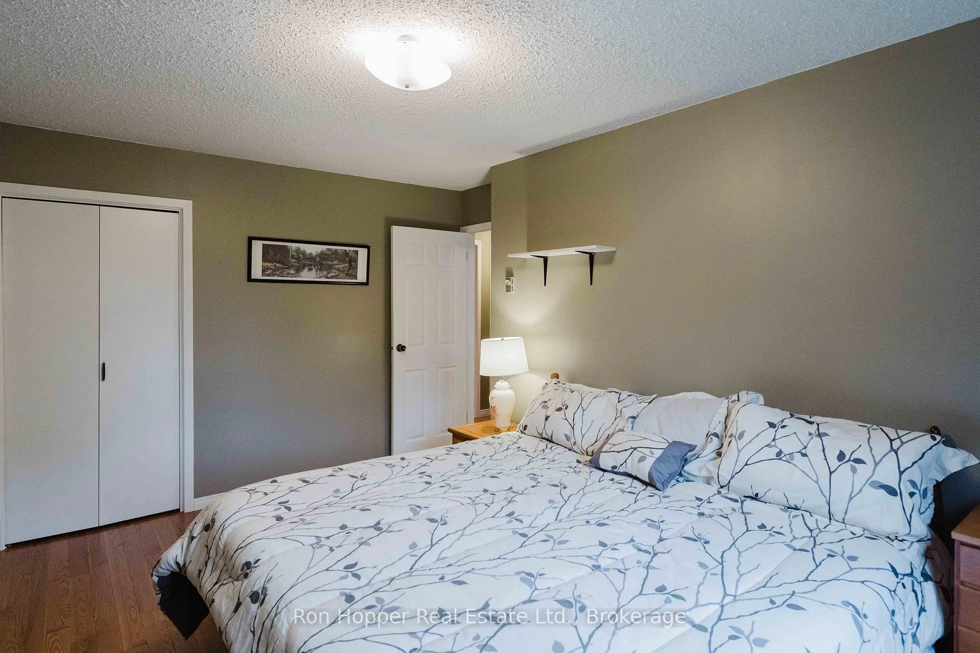 Photo 20 of 115 7th Avenue E, Owen Sound — HOMEH