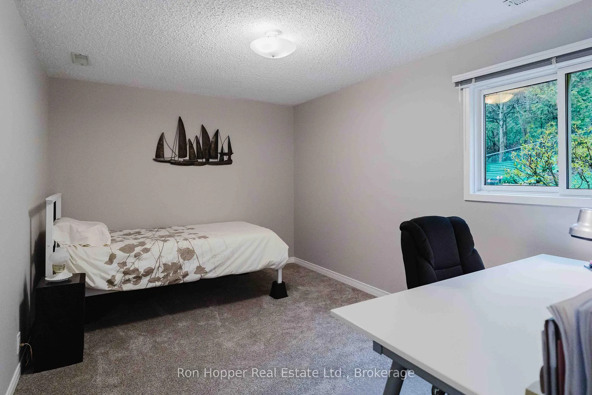 Photo 21 of 115 7th Avenue E, Owen Sound — HOMEH