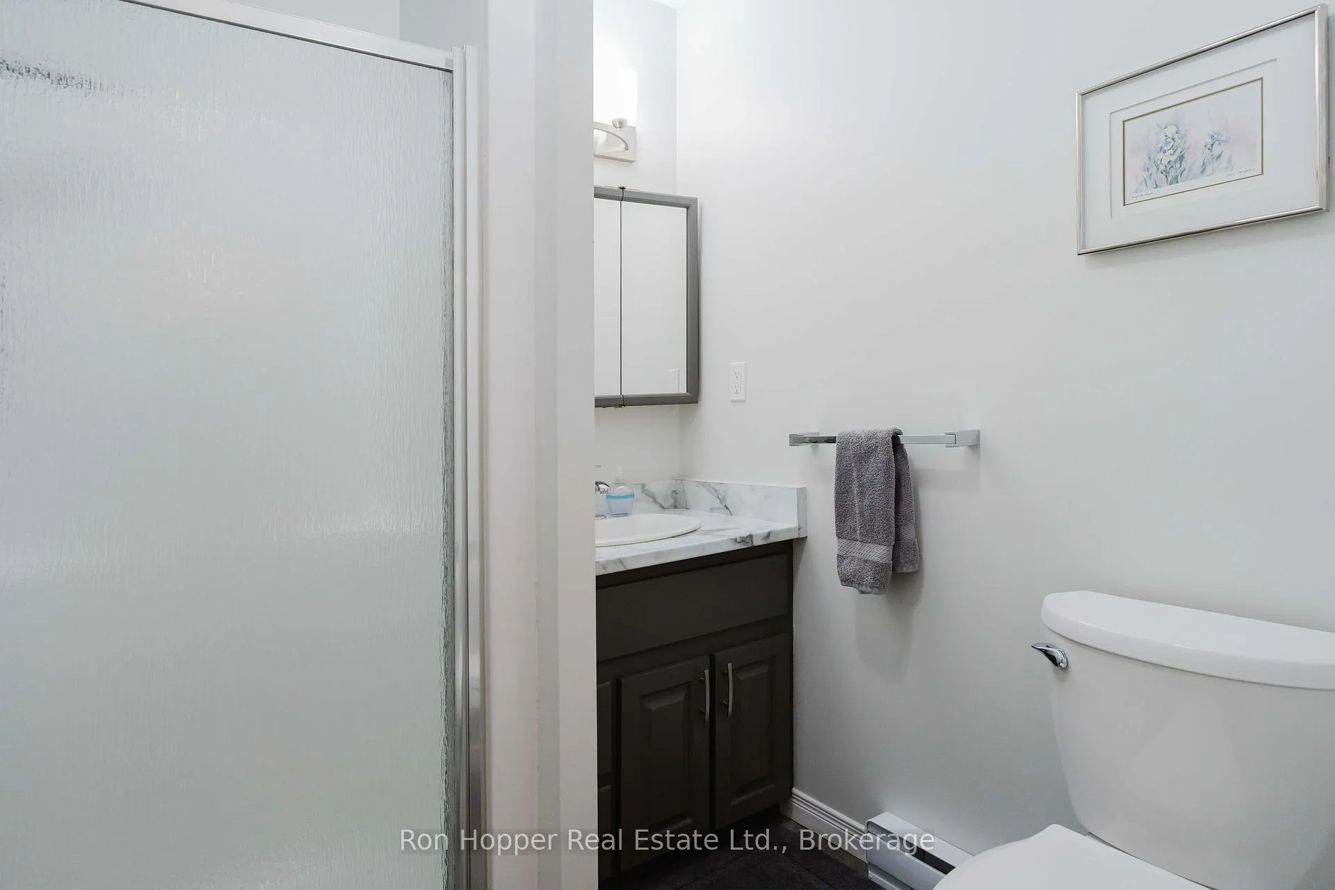 Photo 22 of 115 7th Avenue E, Owen Sound — HOMEH