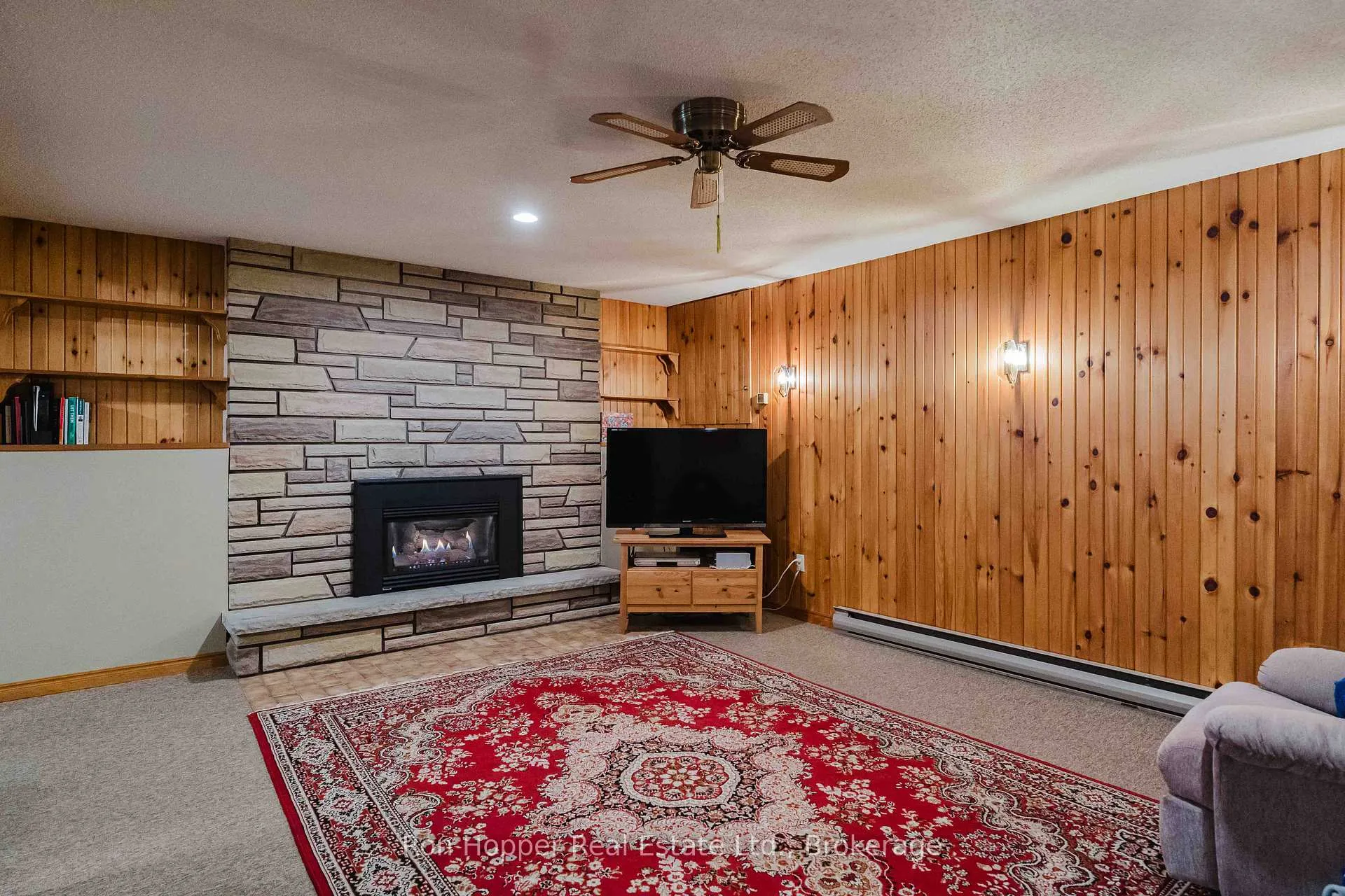 Photo 23 of 115 7th Avenue E, Owen Sound — HOMEH